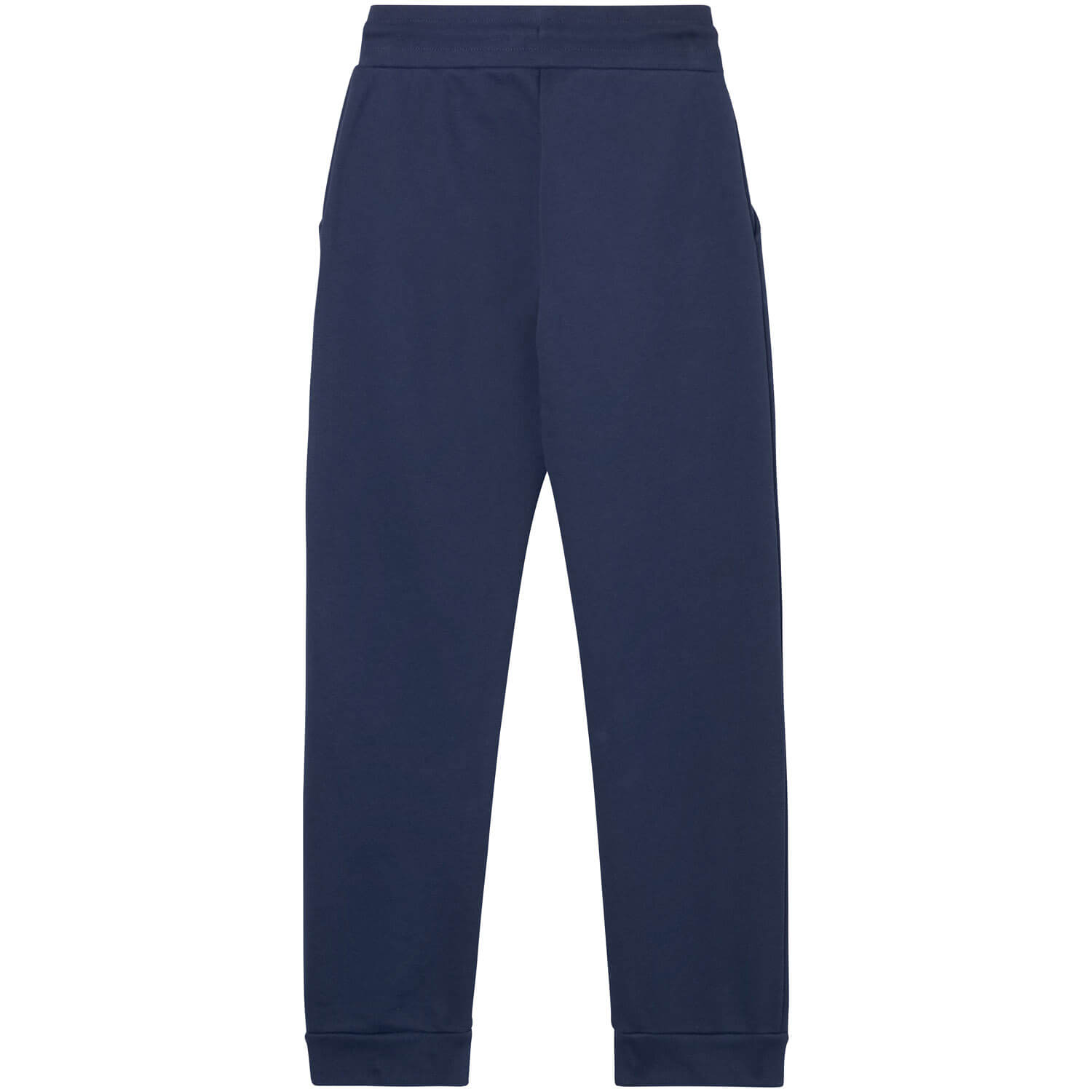 Gant Çocuk Lacivert Eşofman Altı