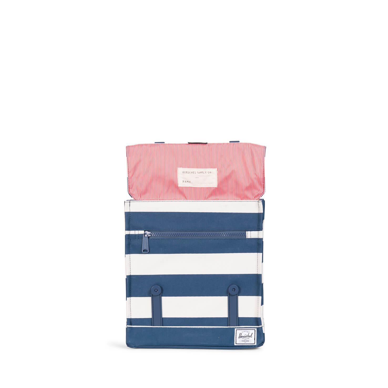 Herschel Survey  Çanta