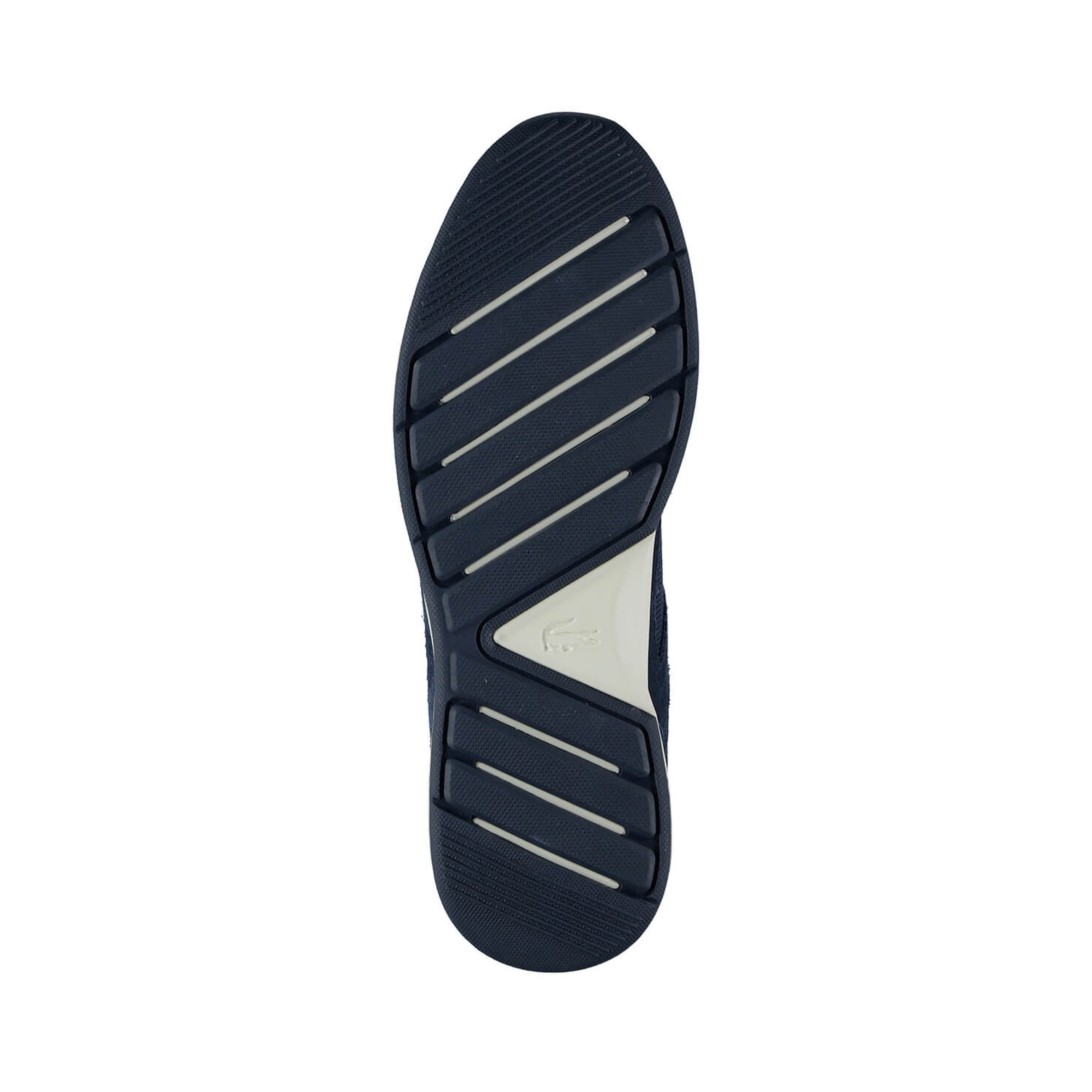 Joggeur 117 1 Erkek Lacivert Sneakers Ayakkabı