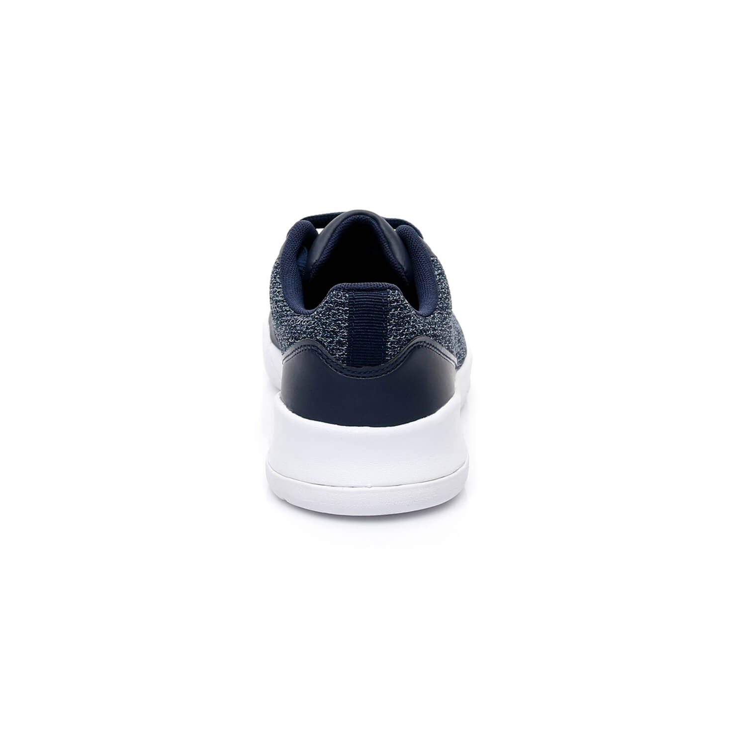 Lacoste Lt Spirit 317 1 Kadın Lacivert Sneaker