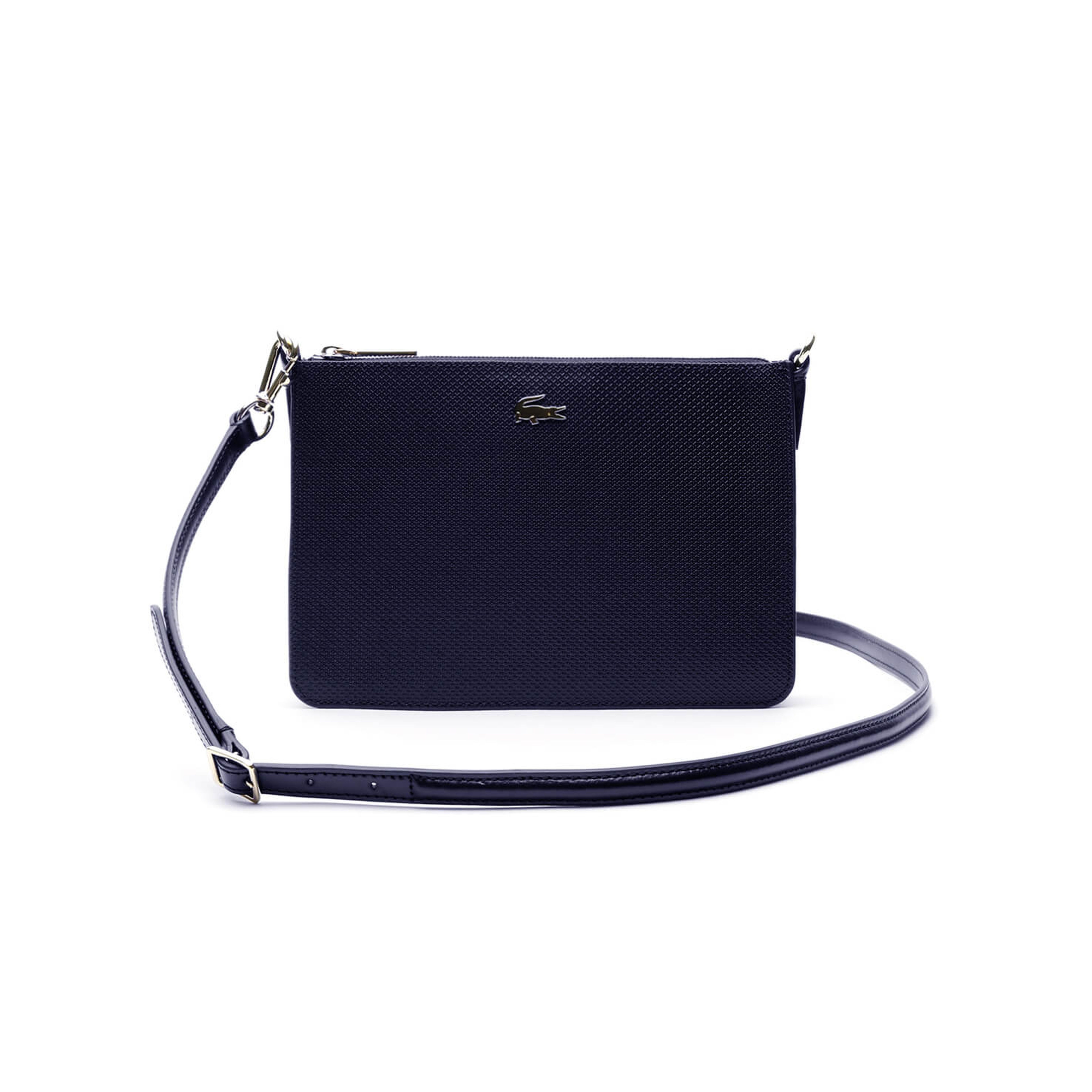 Chantaco Lacivert Kadın Çanta