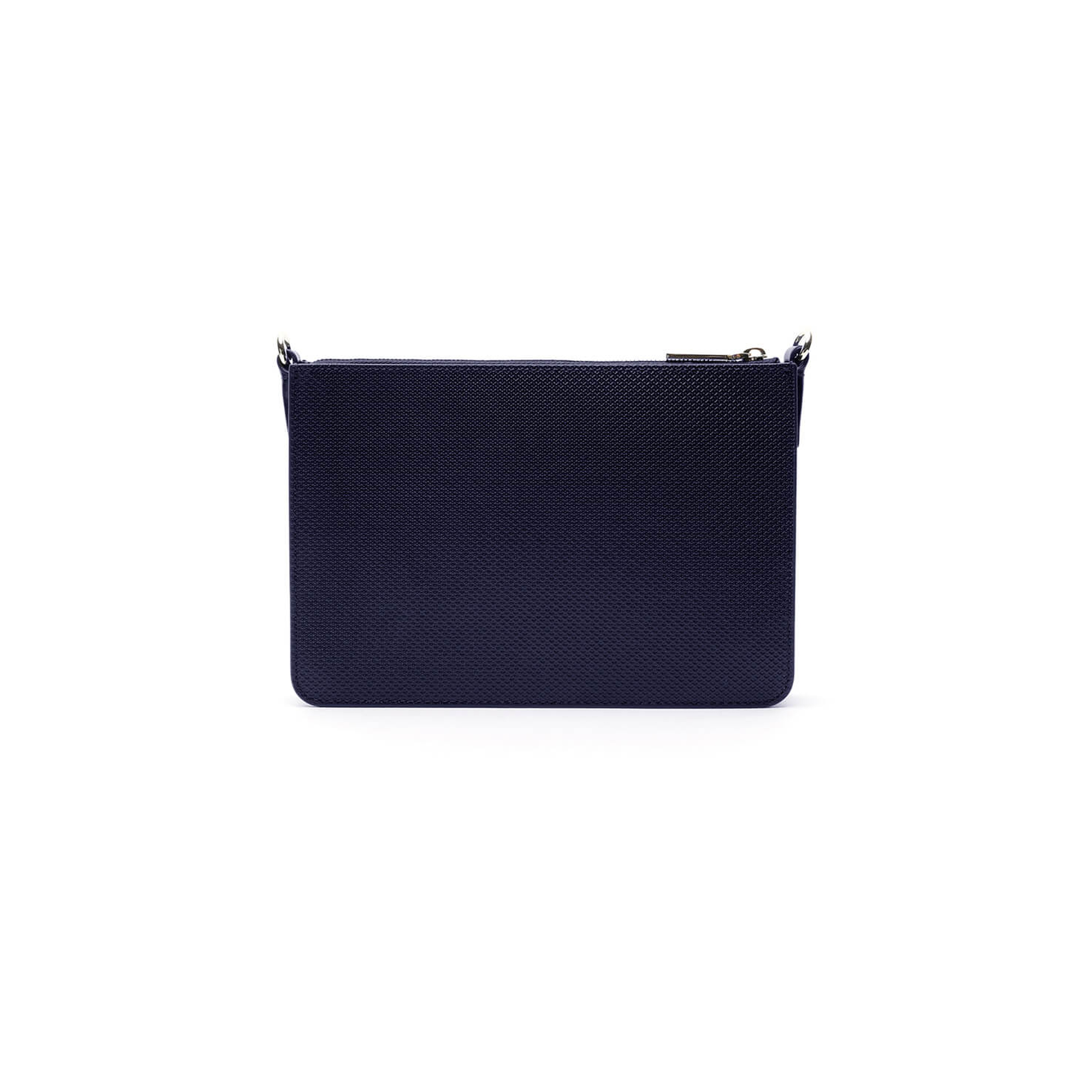 Chantaco Lacivert Kadın Çanta