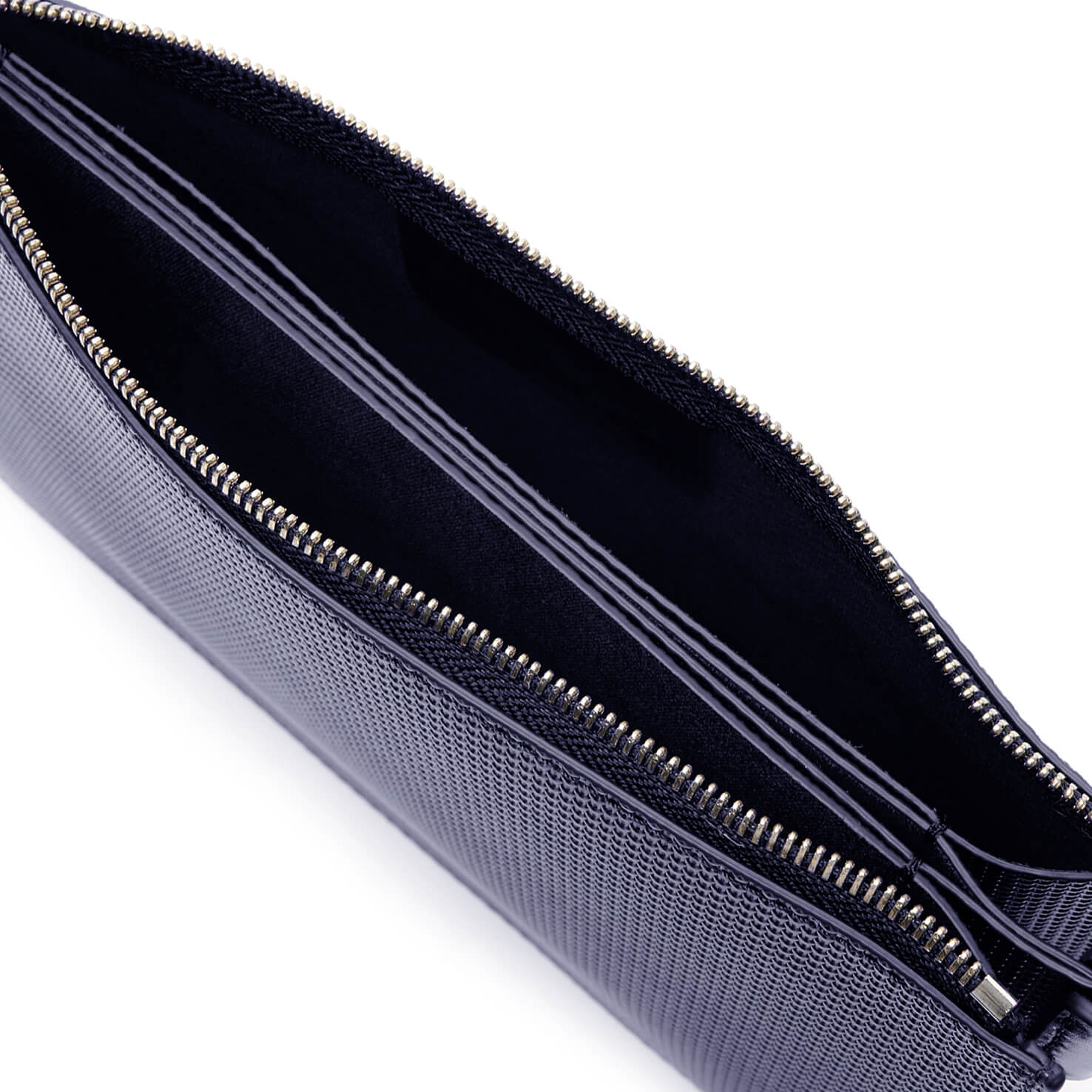 Chantaco Lacivert Kadın Çanta