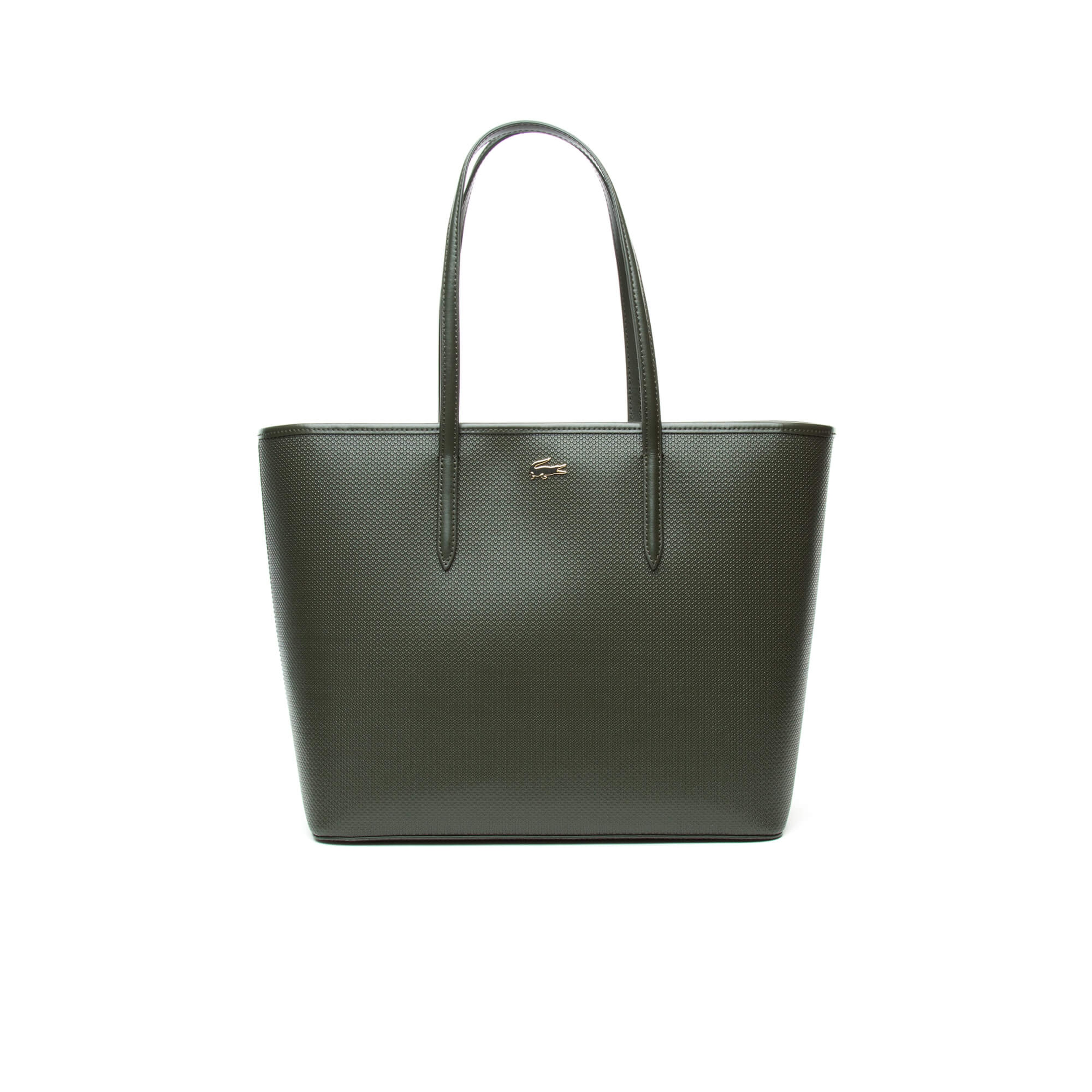 Lacoste Kadın Yeşil Çanta