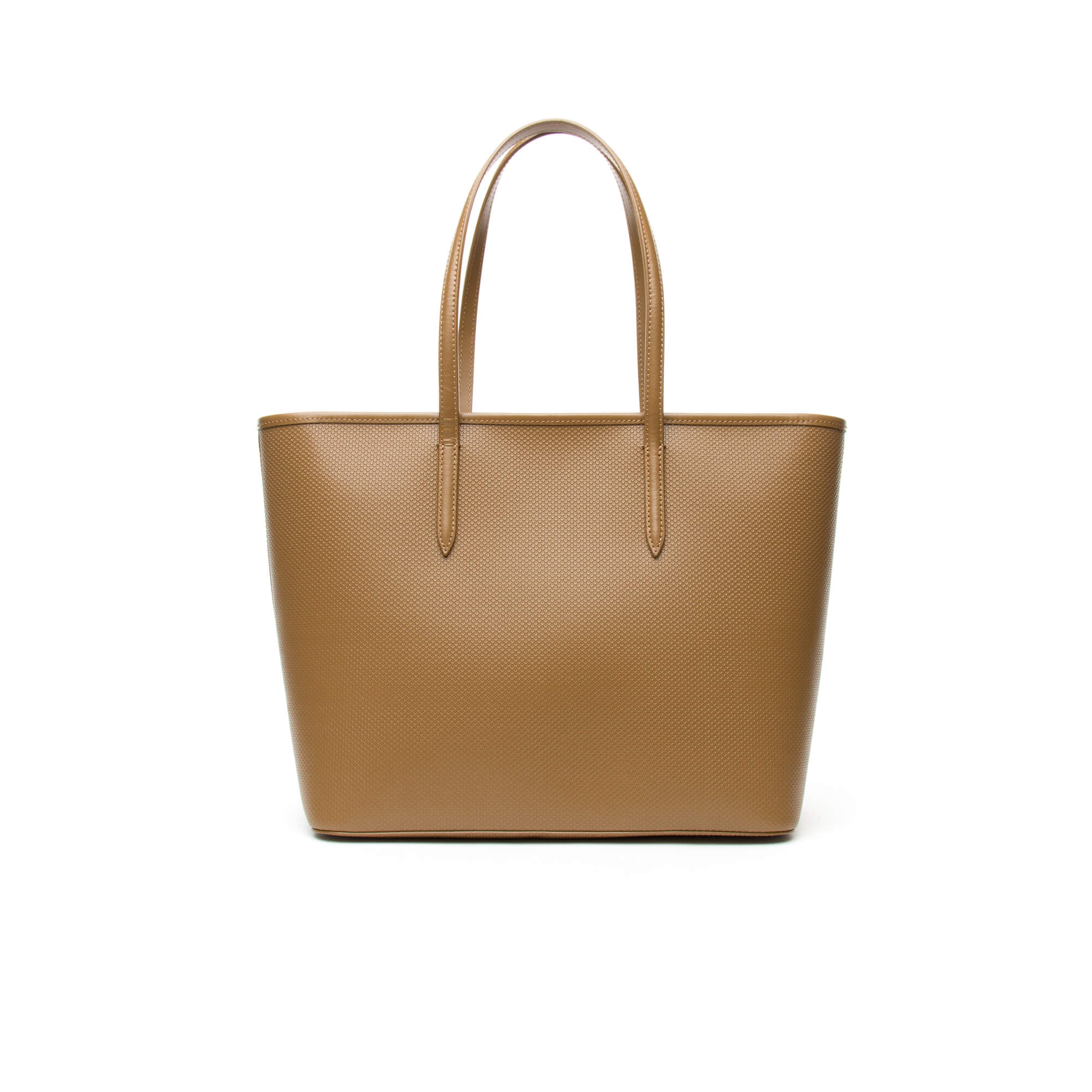 Lacoste Kadın Kahverengi Çanta