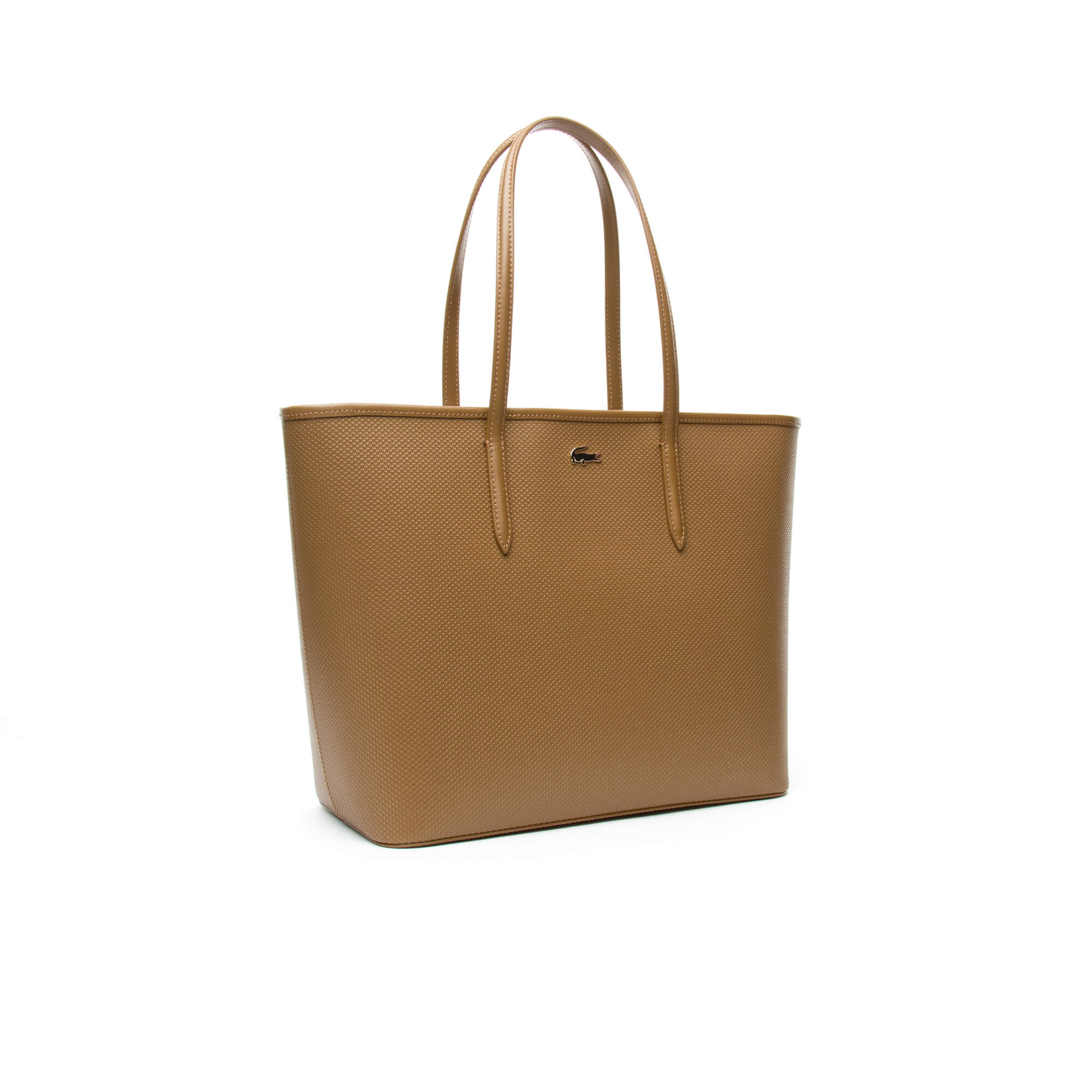 Lacoste Kadın Kahverengi Çanta