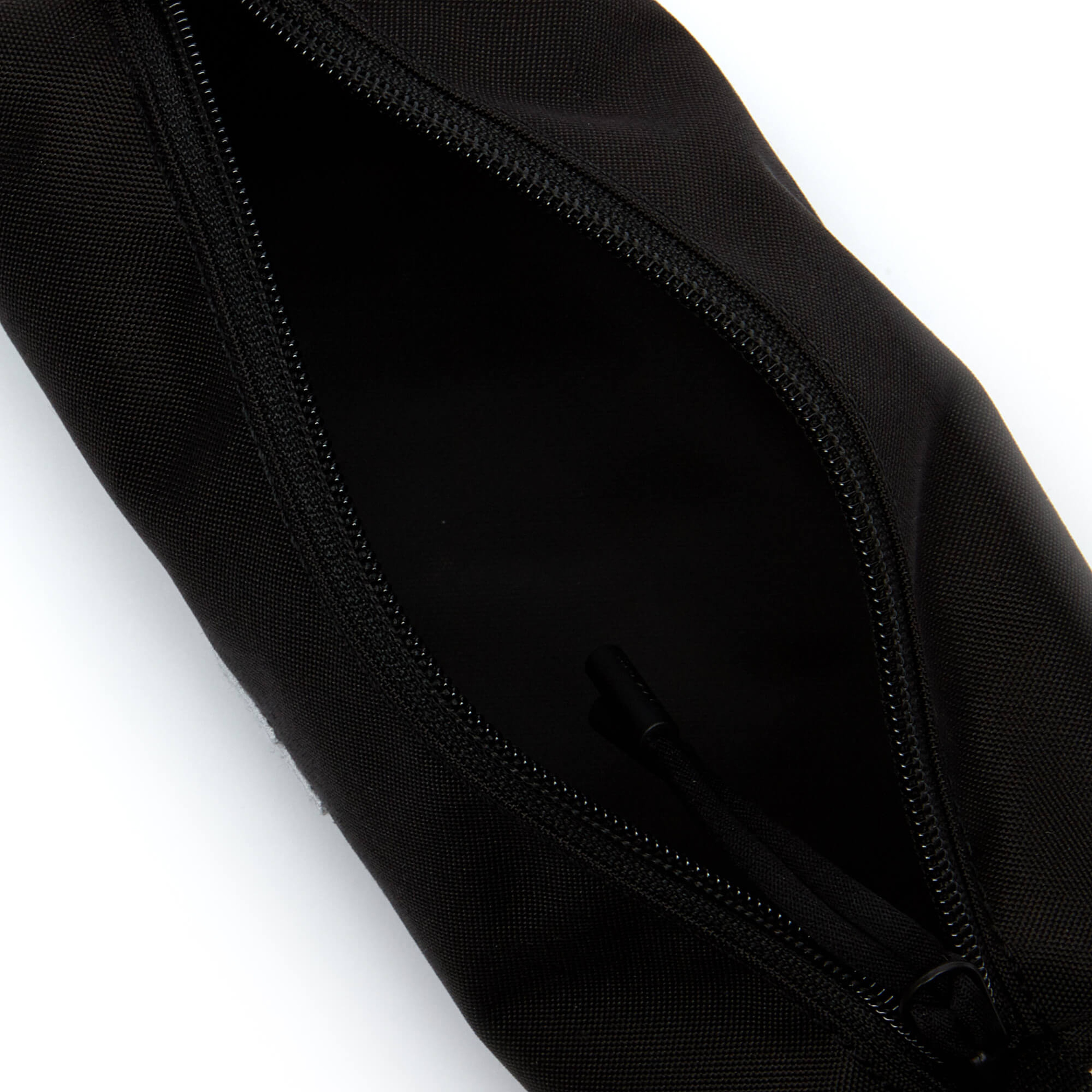 Lacoste Erkek Çanta