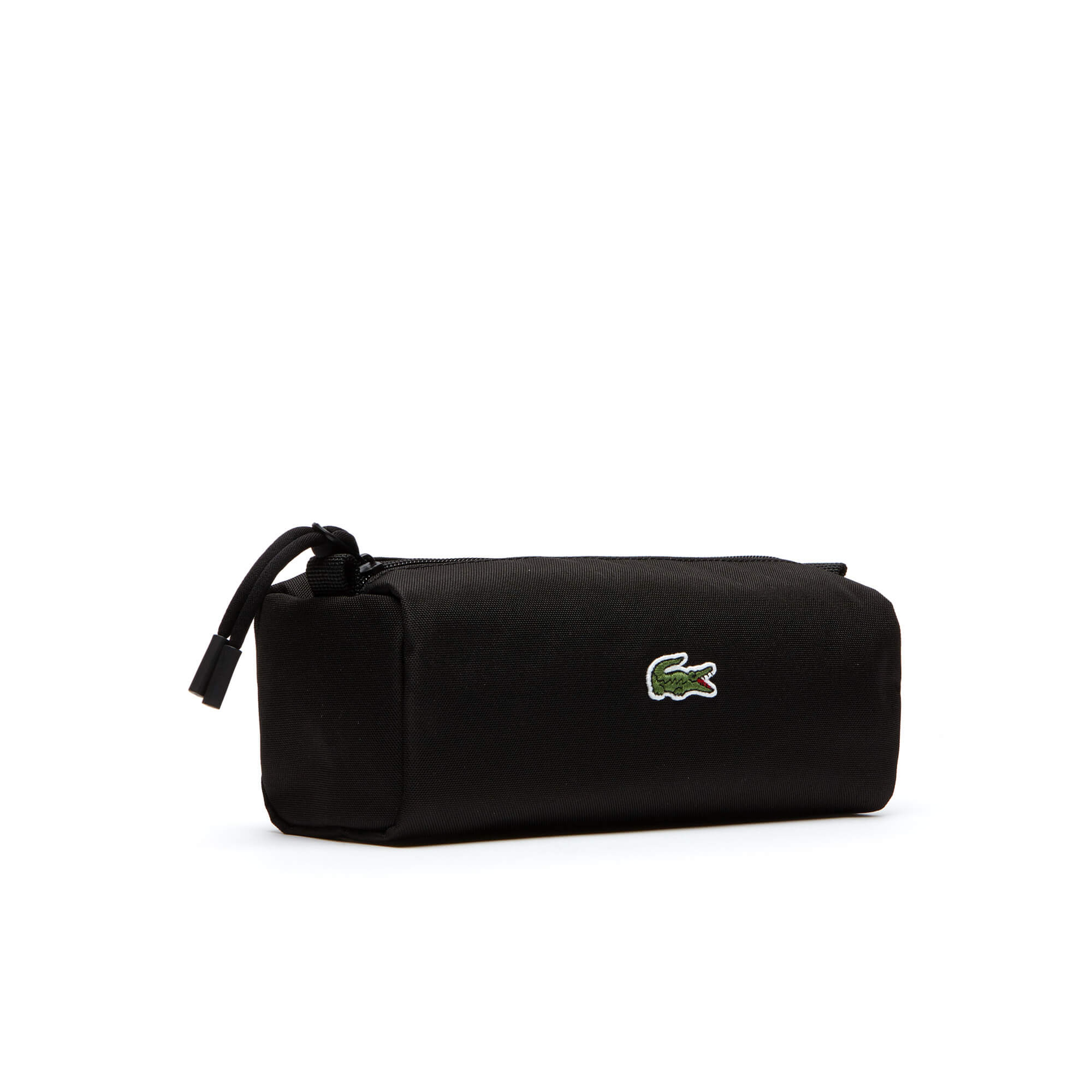 Lacoste Erkek Çanta