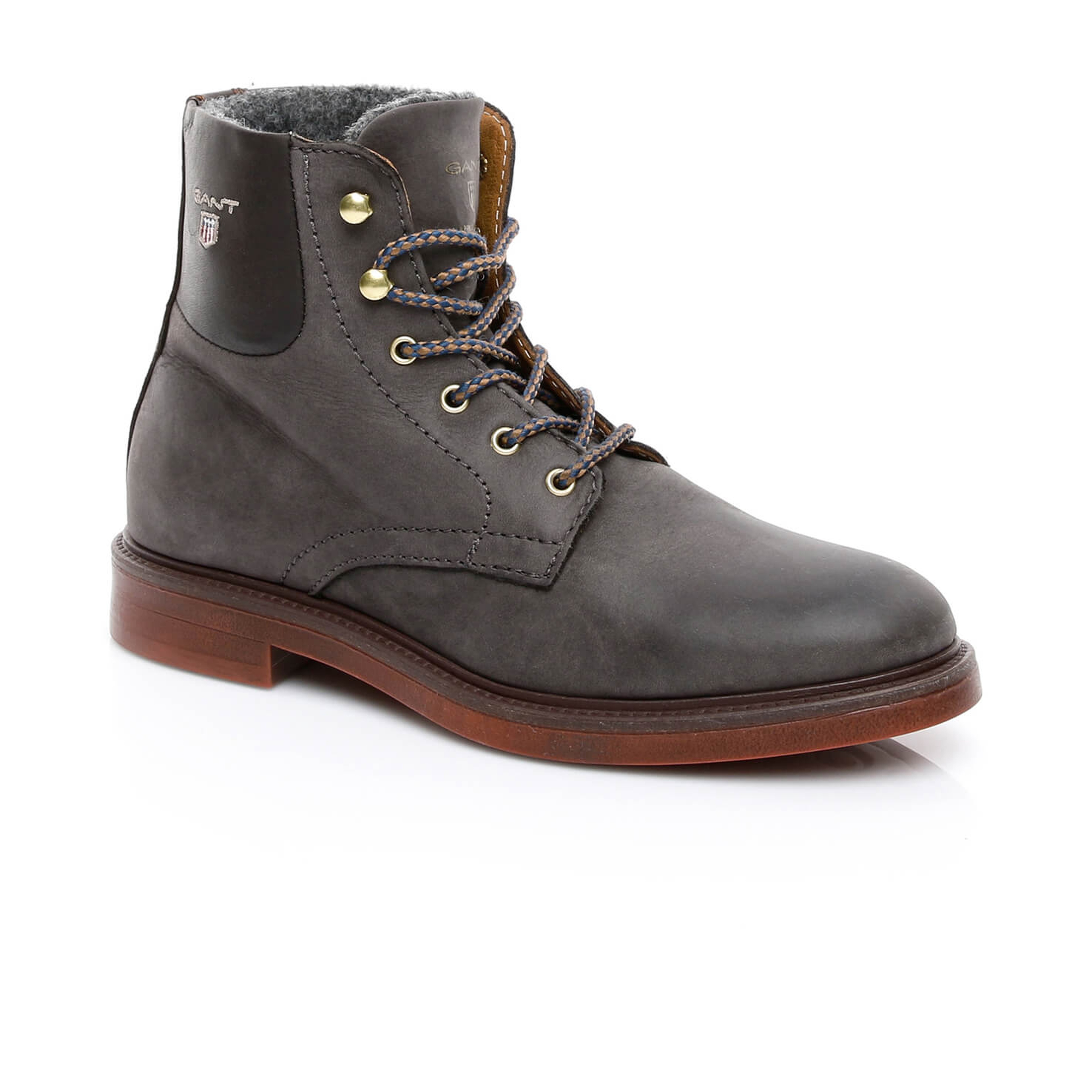 Gant Ashley Ayakkabı