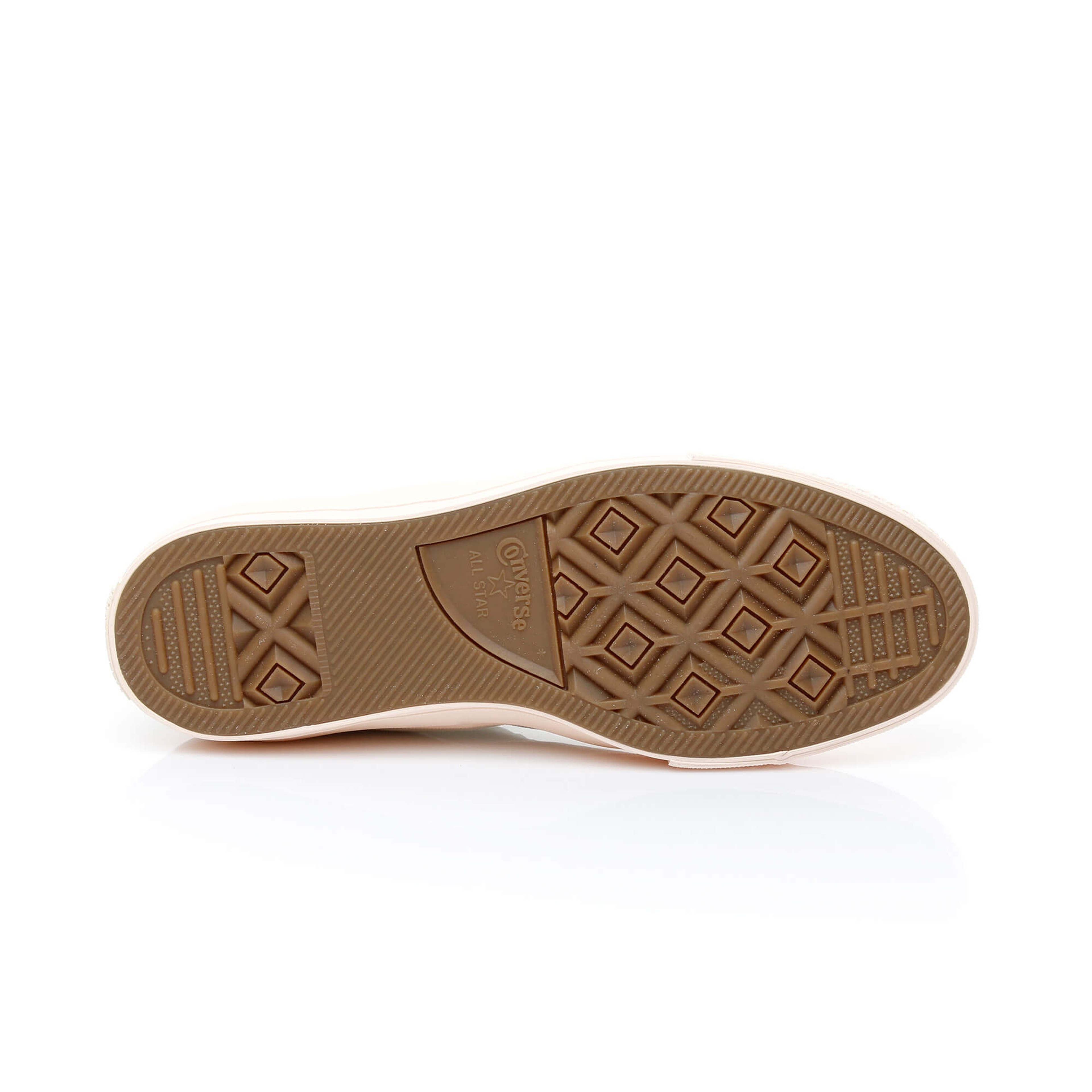 Converse Chuck Taylor All Star II Unisex Açık Mavi Sneaker