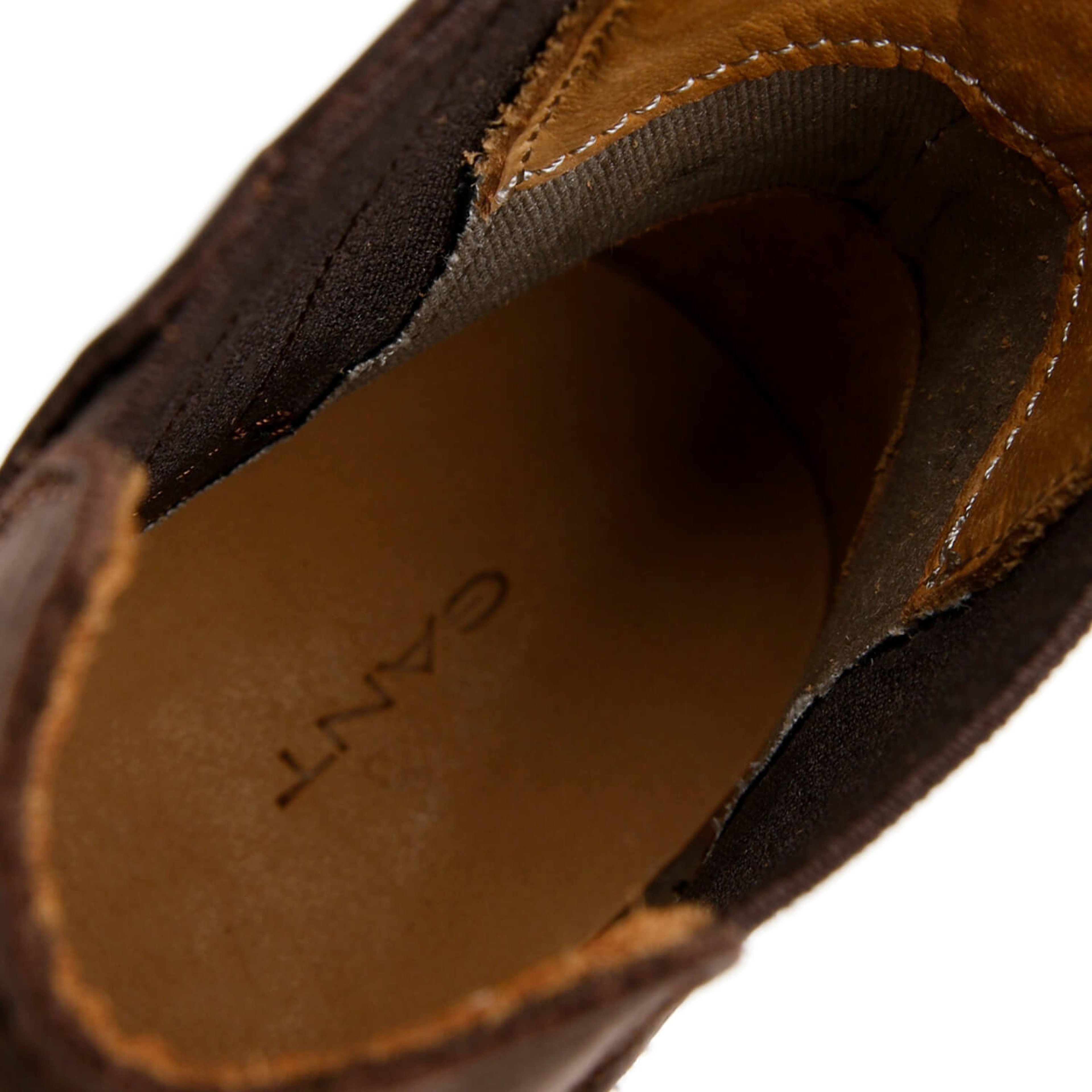 Gant Ashley Ayakkabı