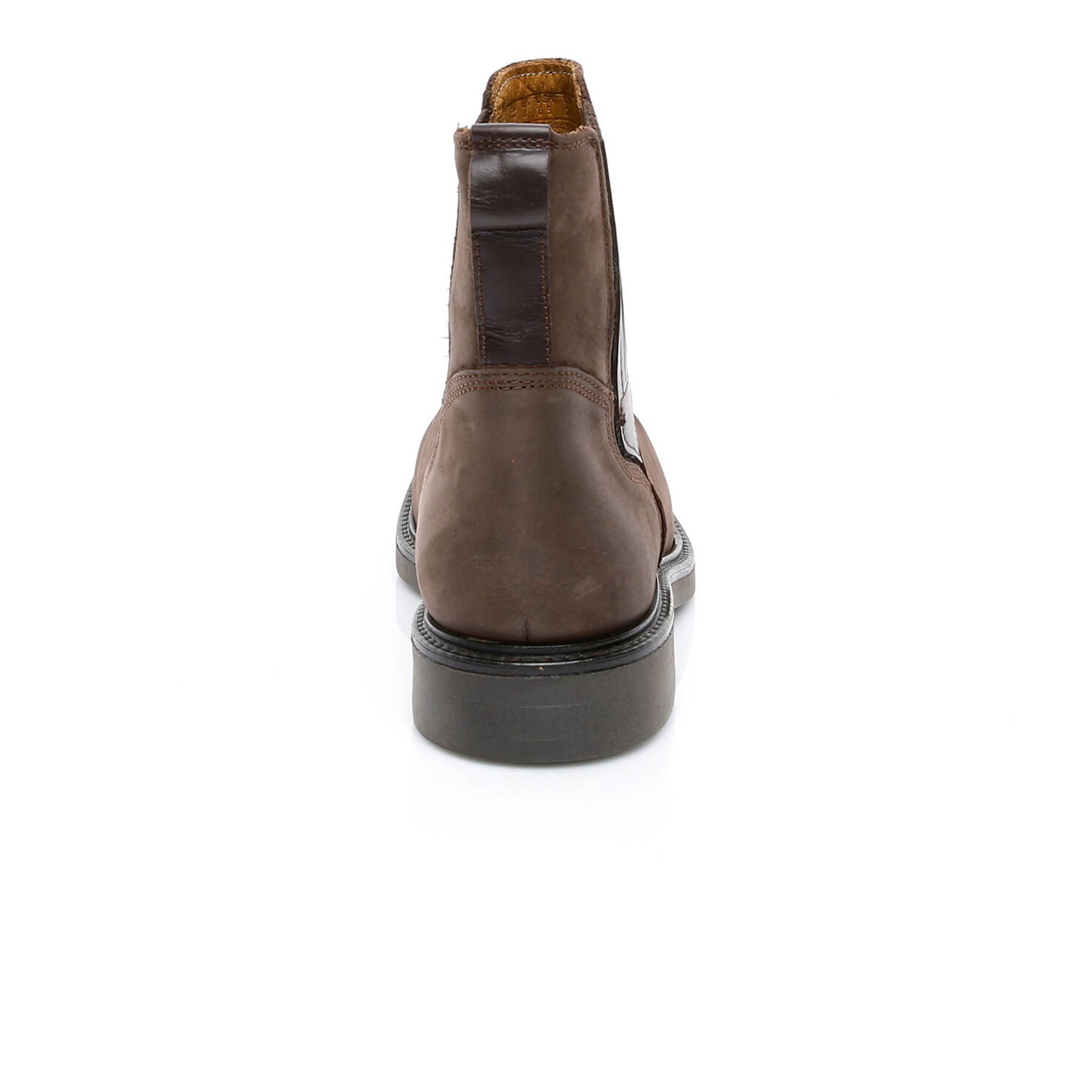 Gant Ashley Ayakkabı