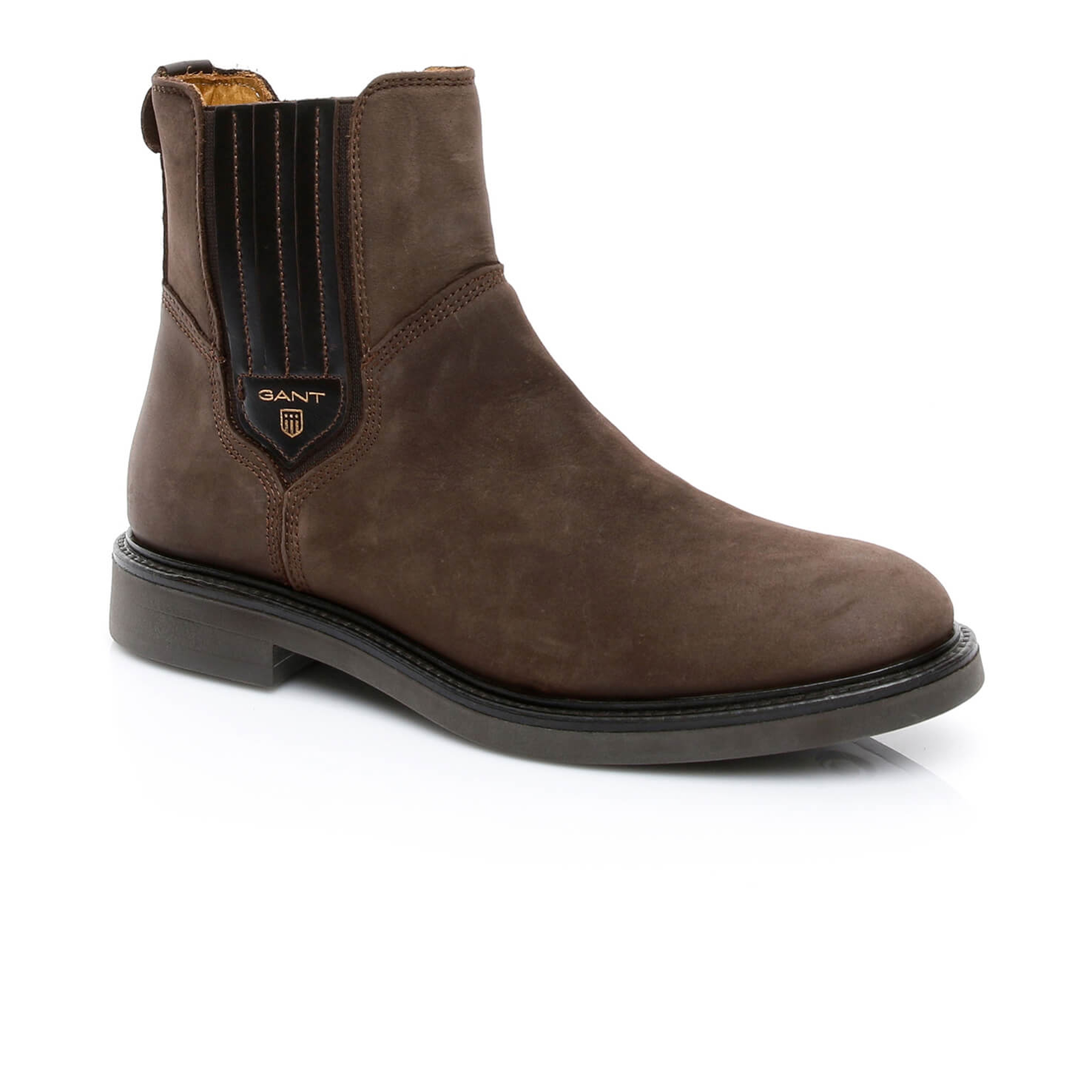 Gant Ashley Ayakkabı