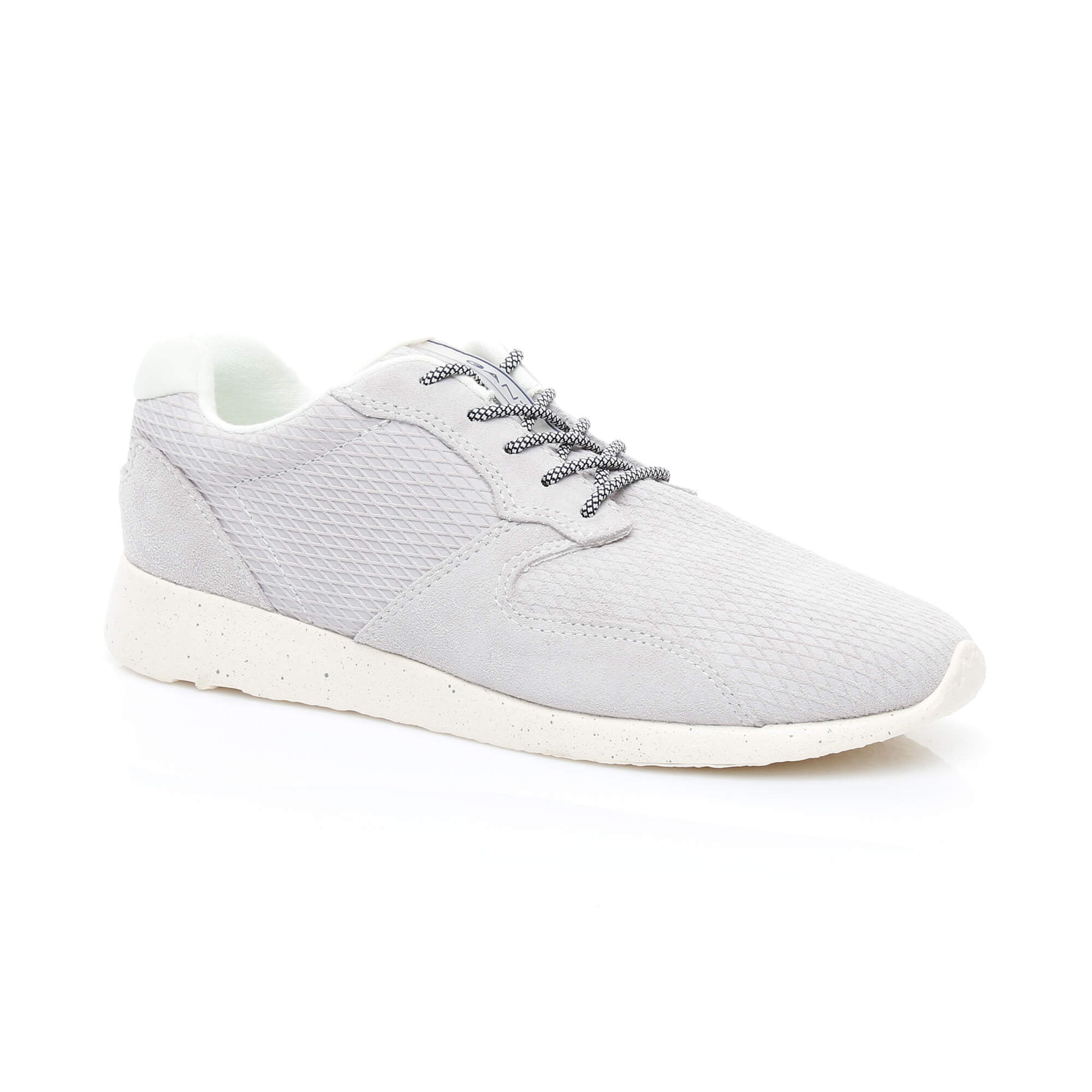 GANT Kadın Gri Sneaker