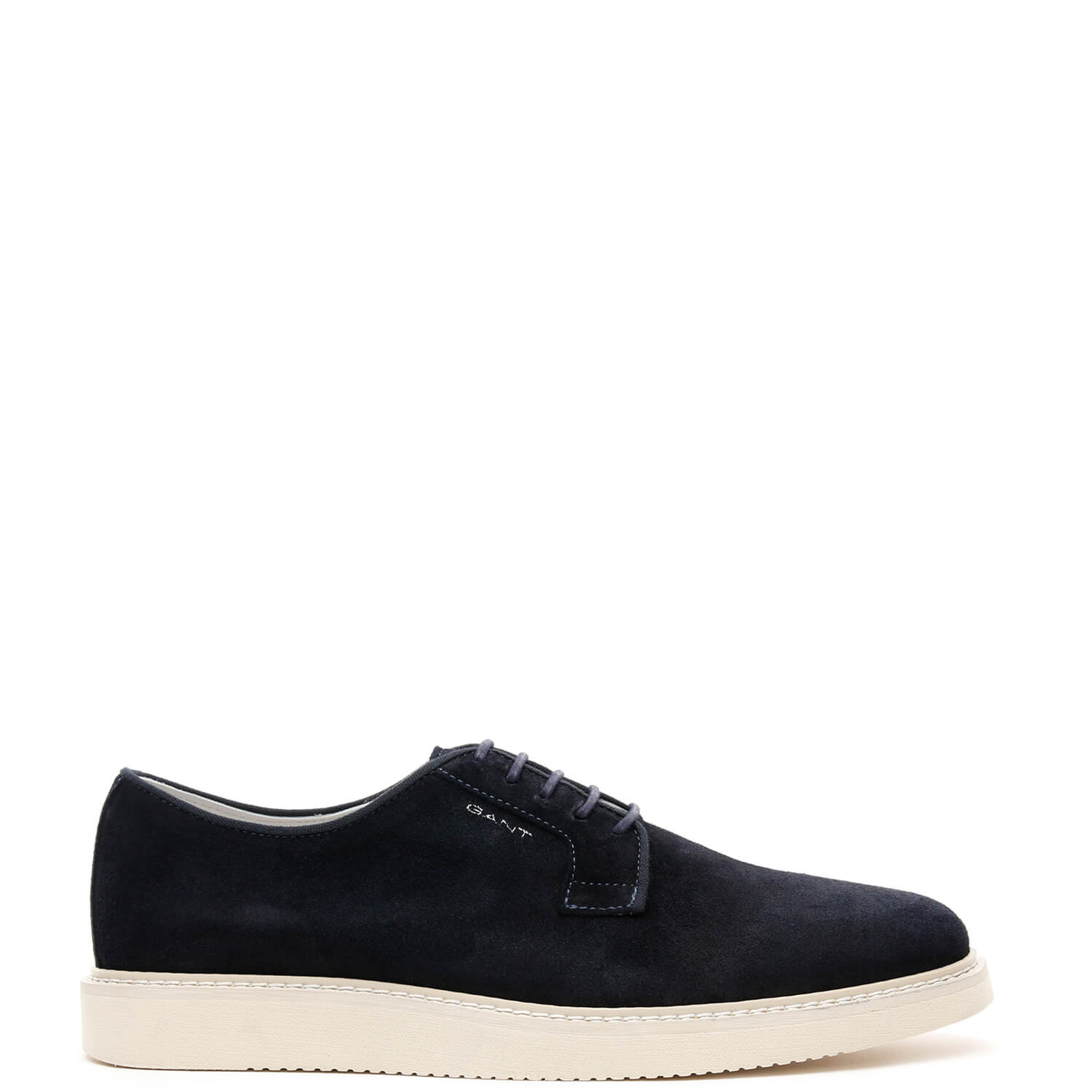 Gant Erkek Lacivert Sneaker