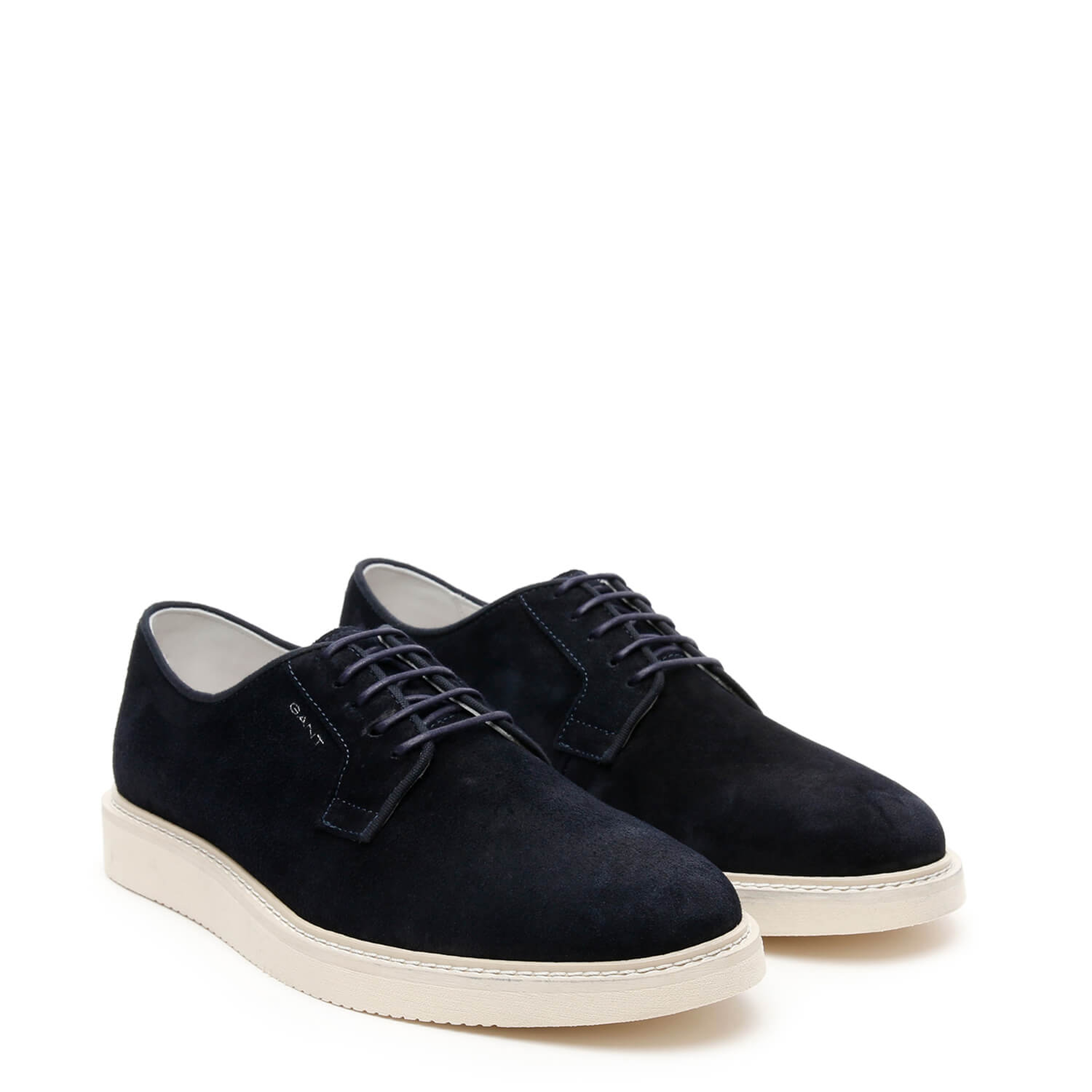 Gant Erkek Lacivert Sneaker