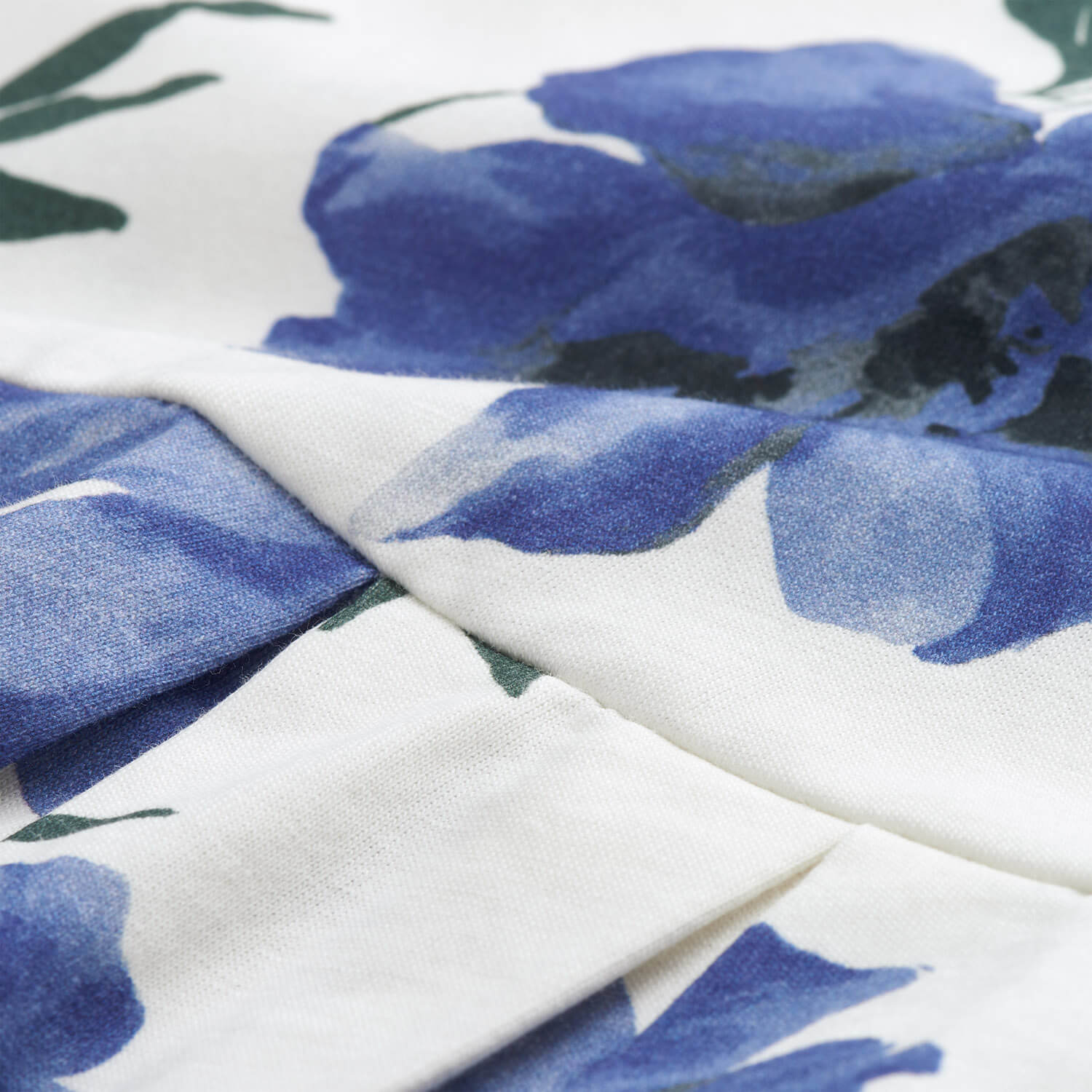 Gant Çocuk Mavi Elbise