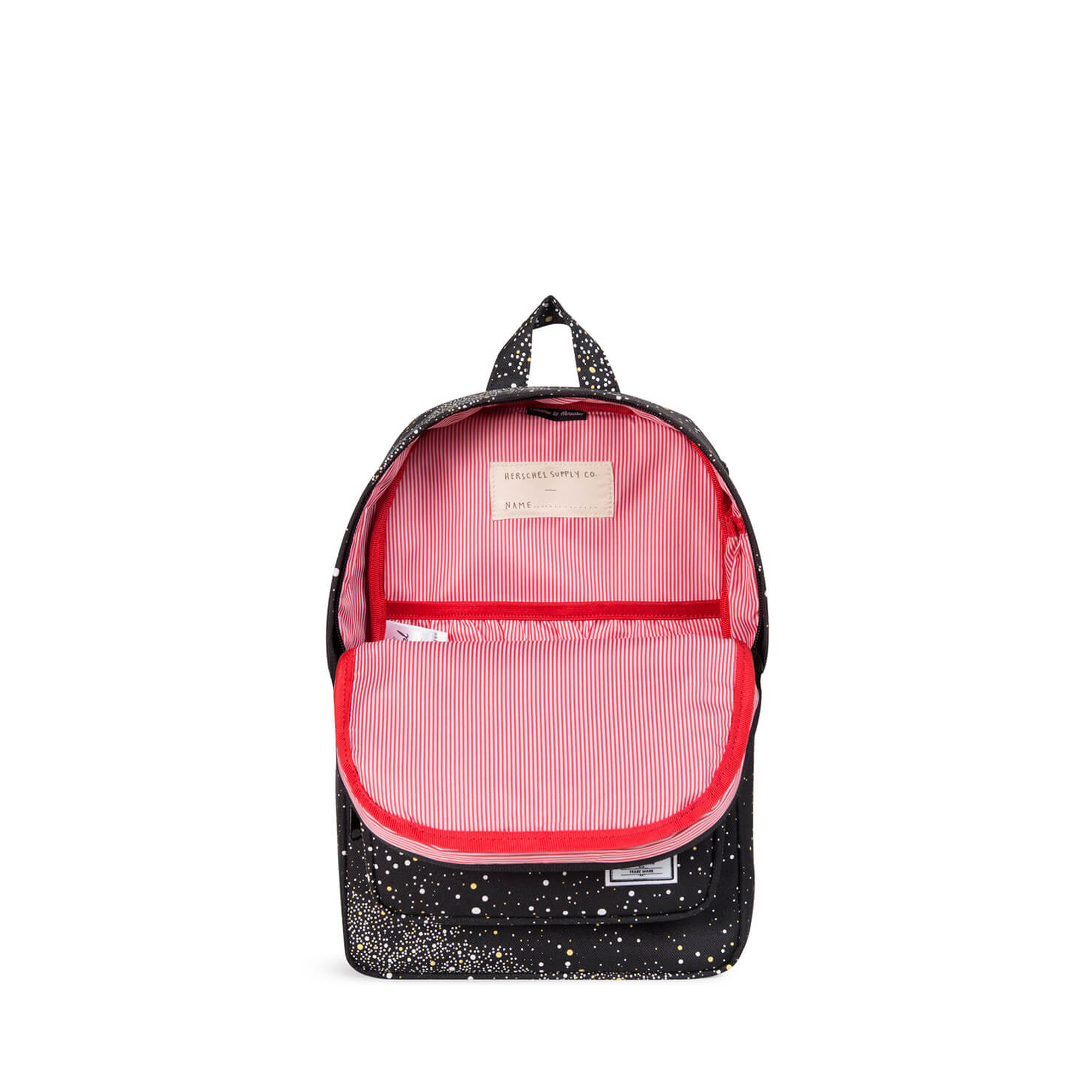 Herschel Pop Quiz  Çanta