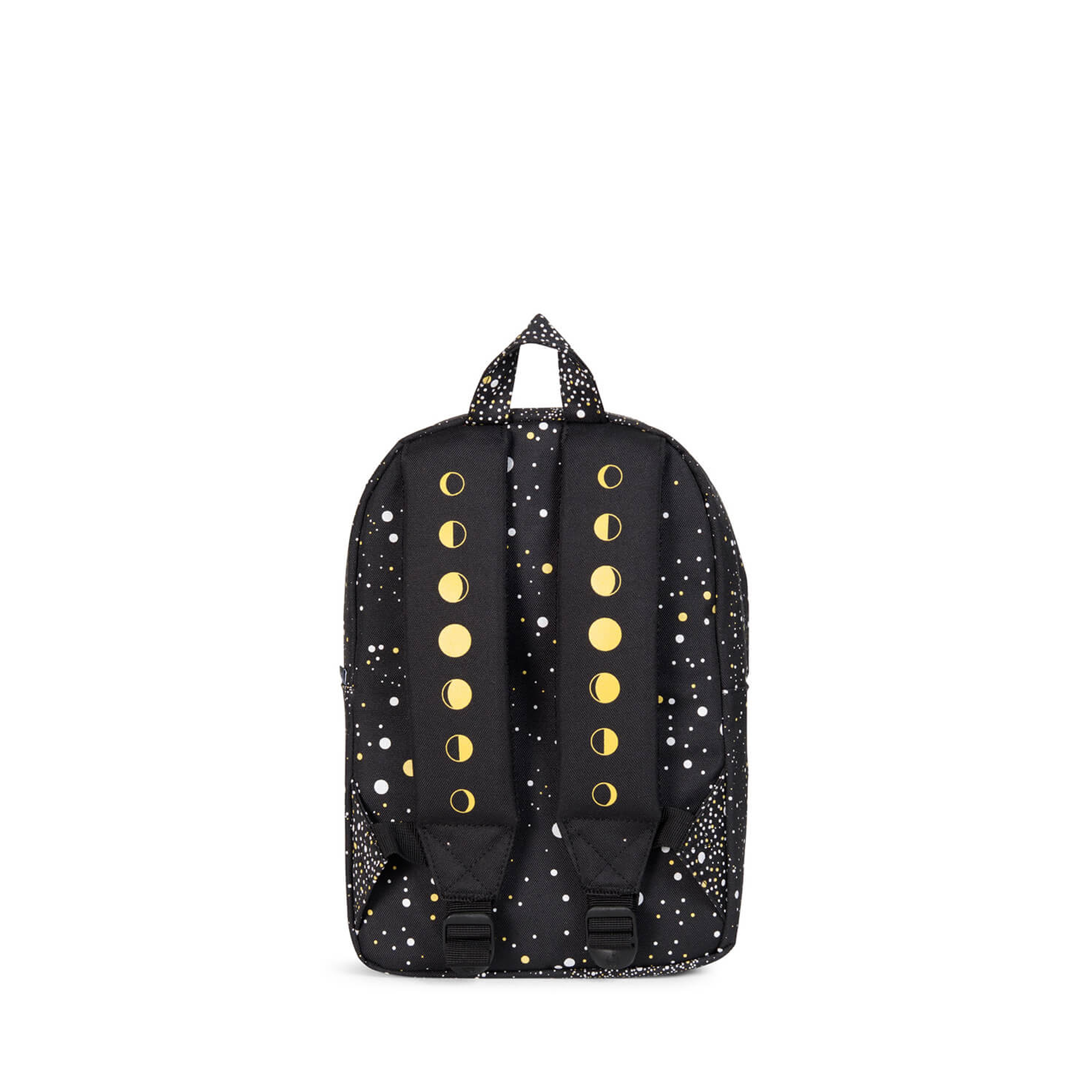 Herschel Pop Quiz  Çanta