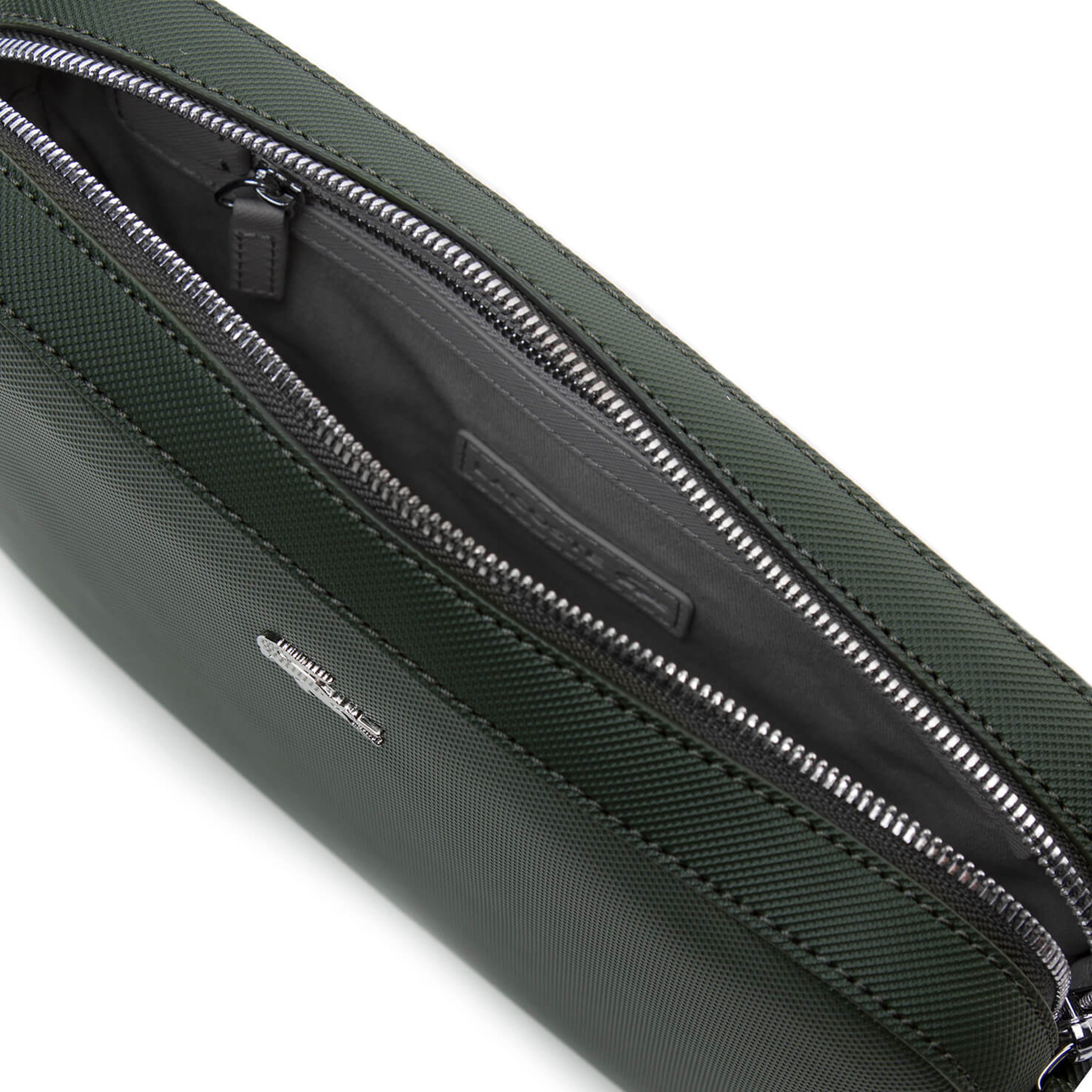 Lacoste Kadın Yeşil Çanta