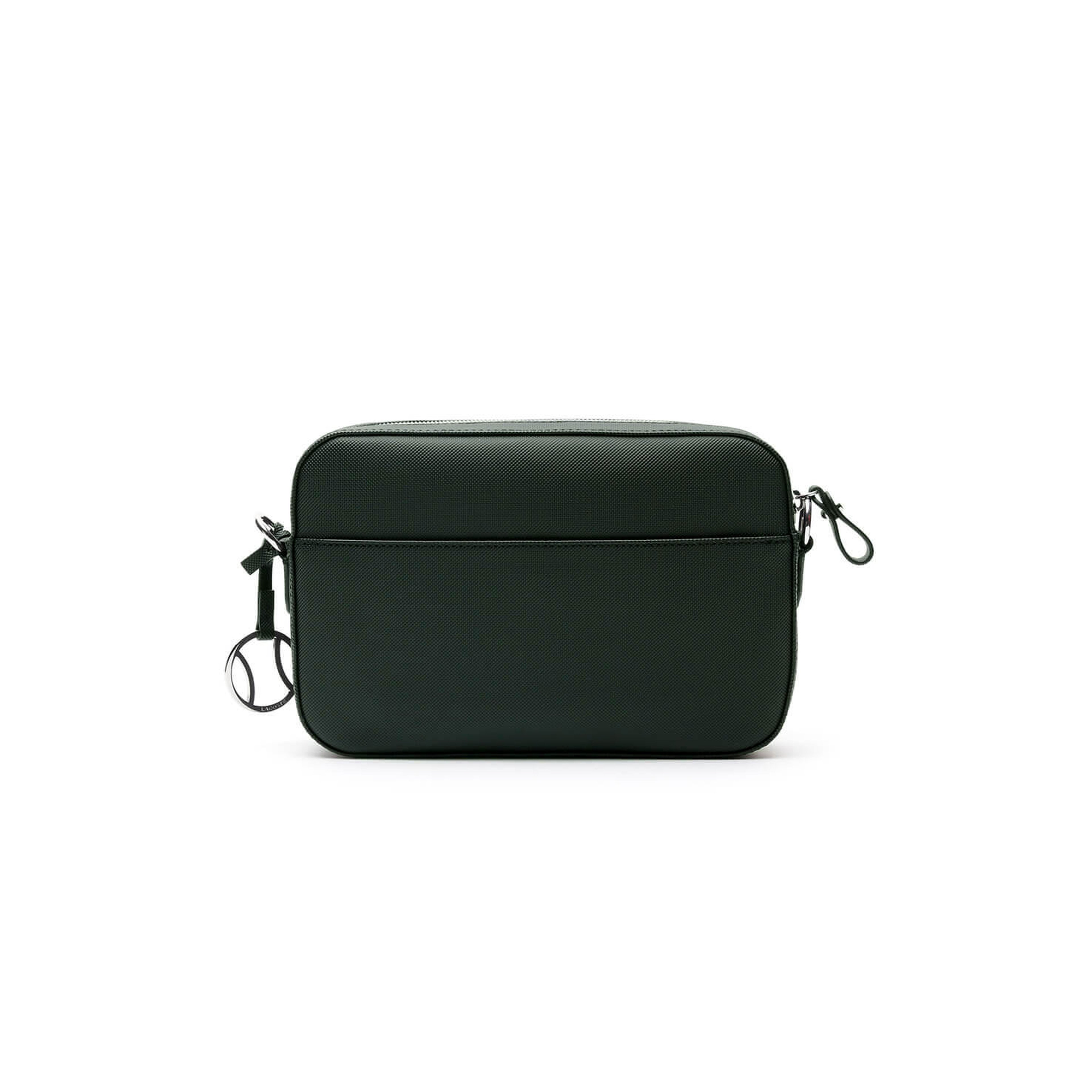 Lacoste Kadın Yeşil Çanta