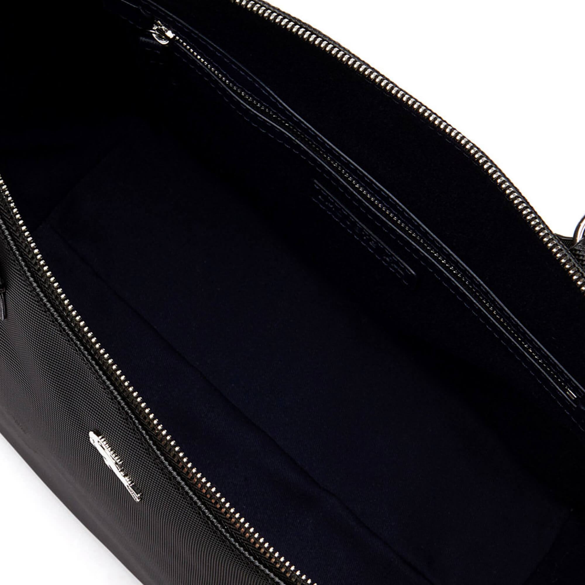 Daily Classic Siyah Kadın Çanta