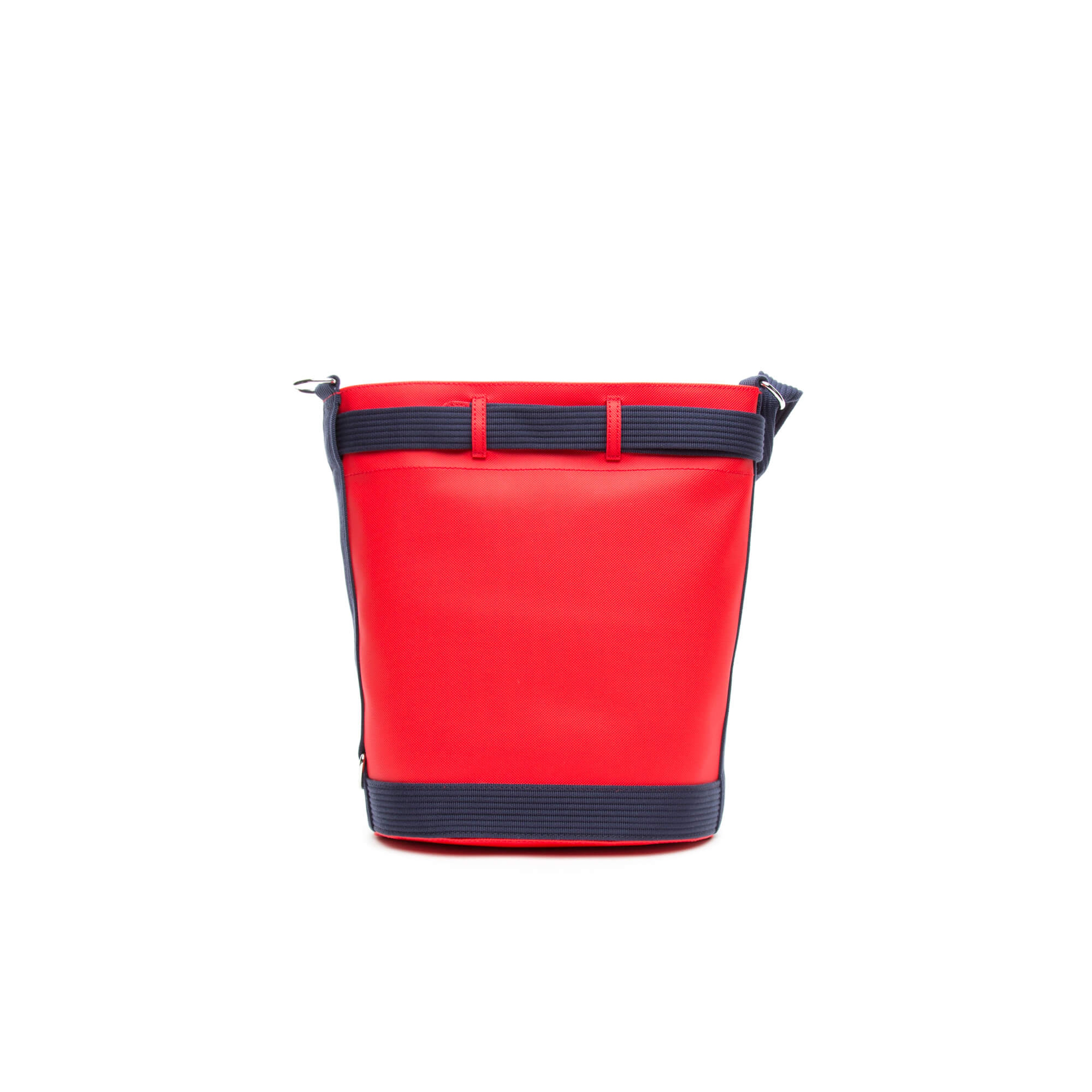 Lacoste Kadın Kırmızı Çanta