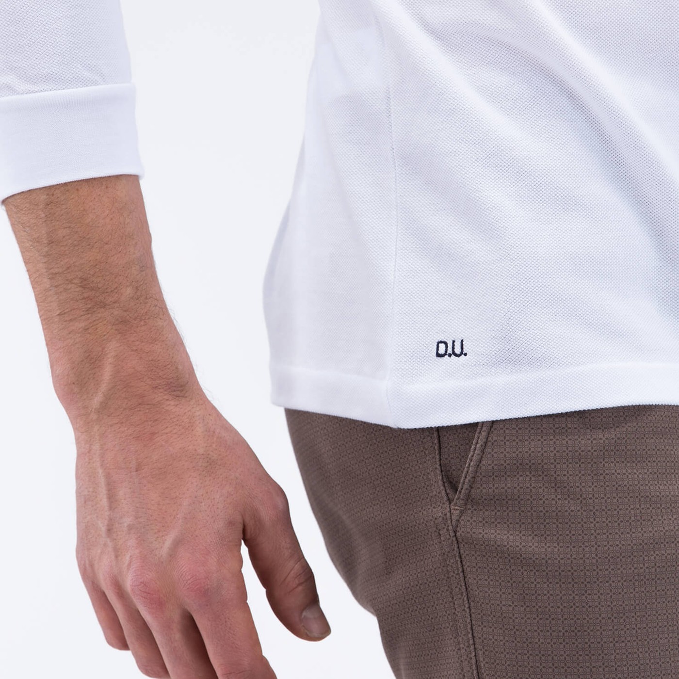 product_detail_image