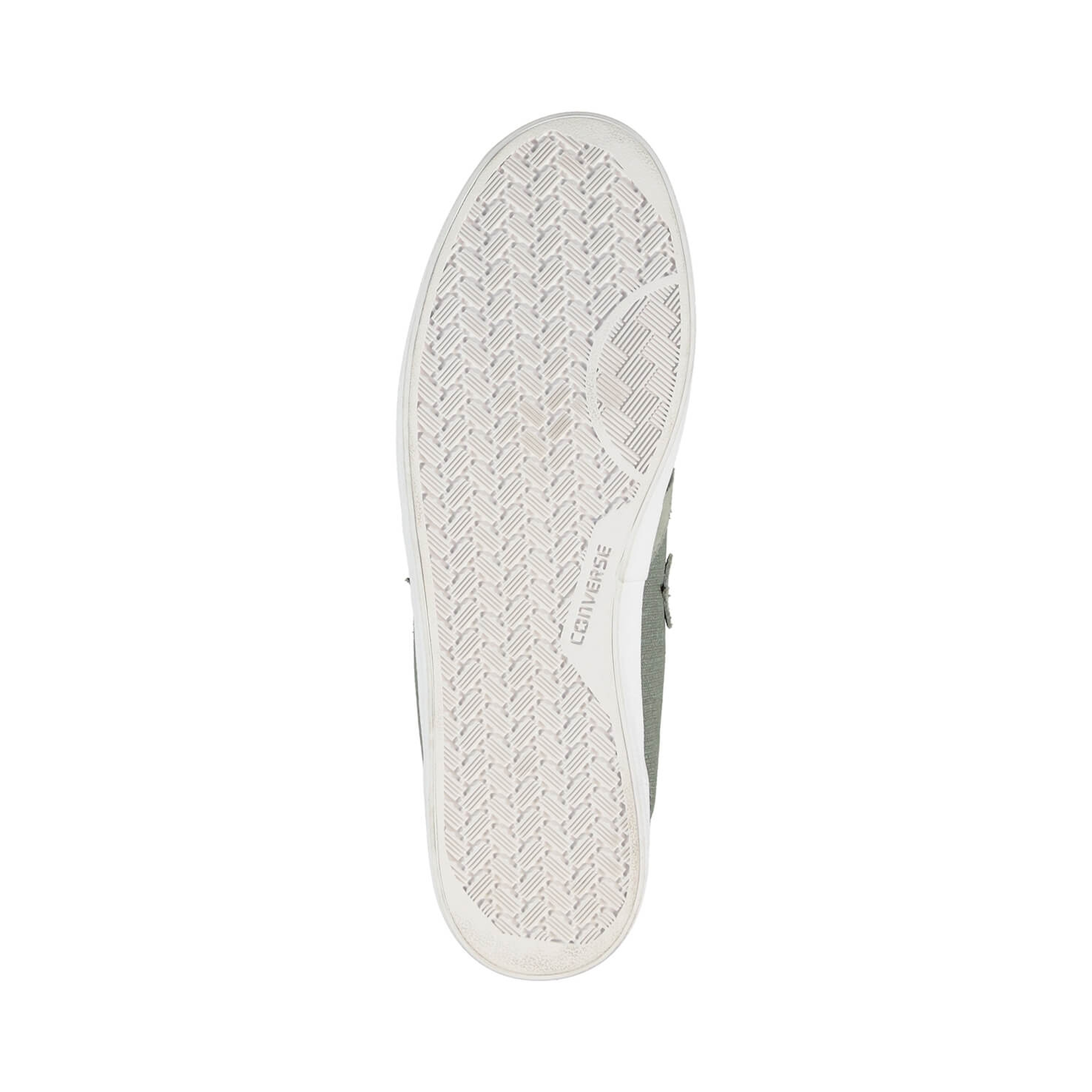 Converse Breakpoint Erkek Yeşil Sneaker