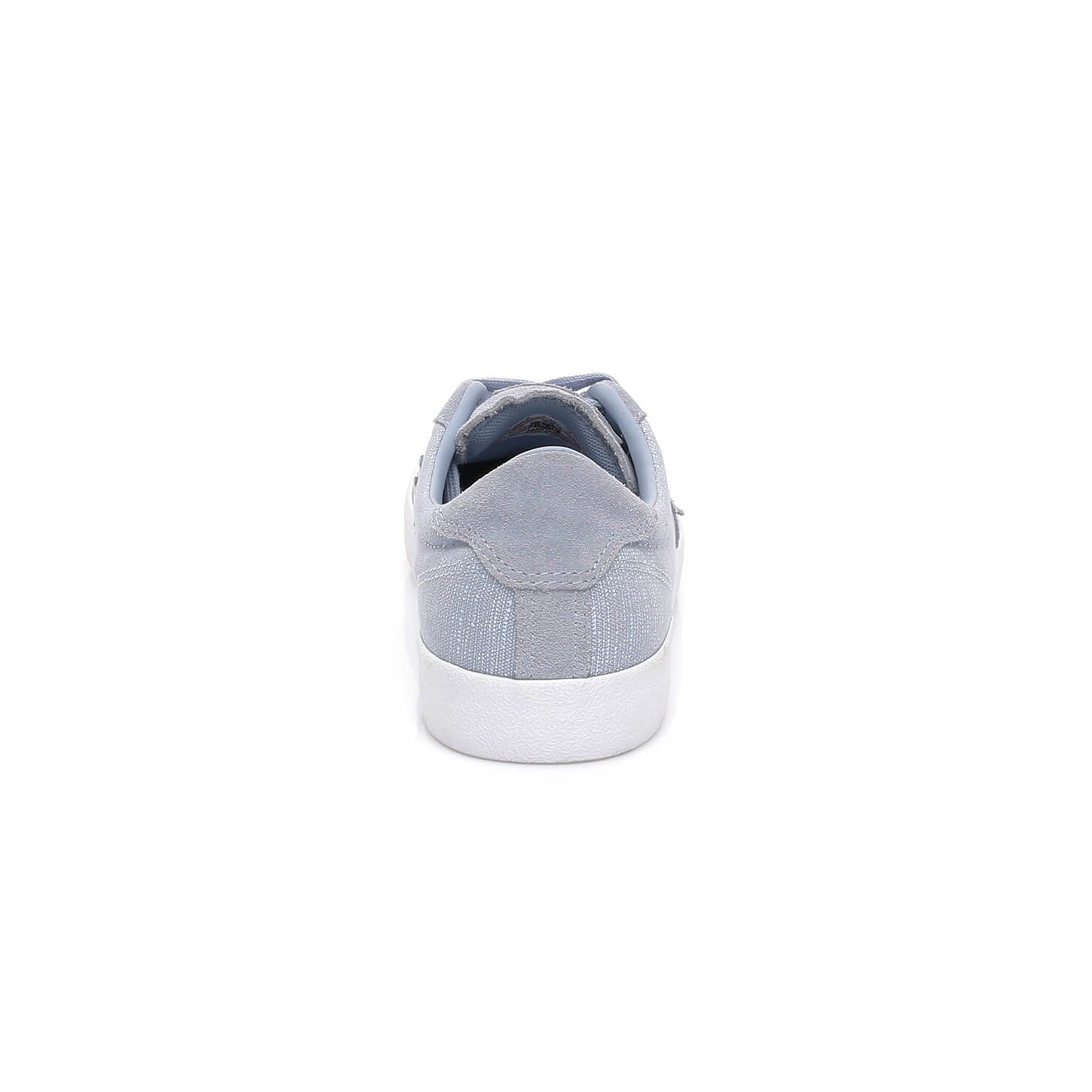 Converse Breakpoint Erkek Mavi Sneaker