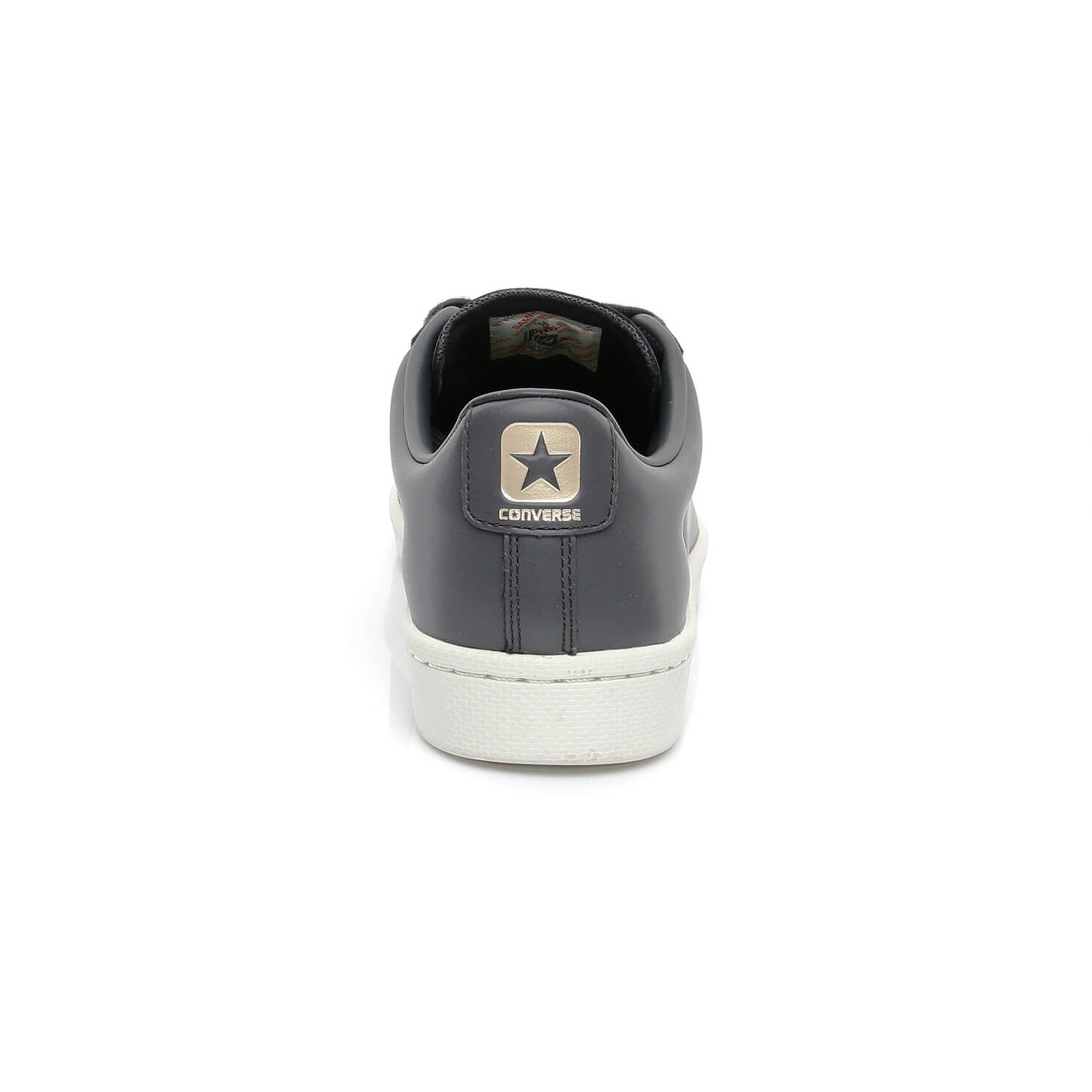 Converse PL 76 Unisex Siyah Sneaker