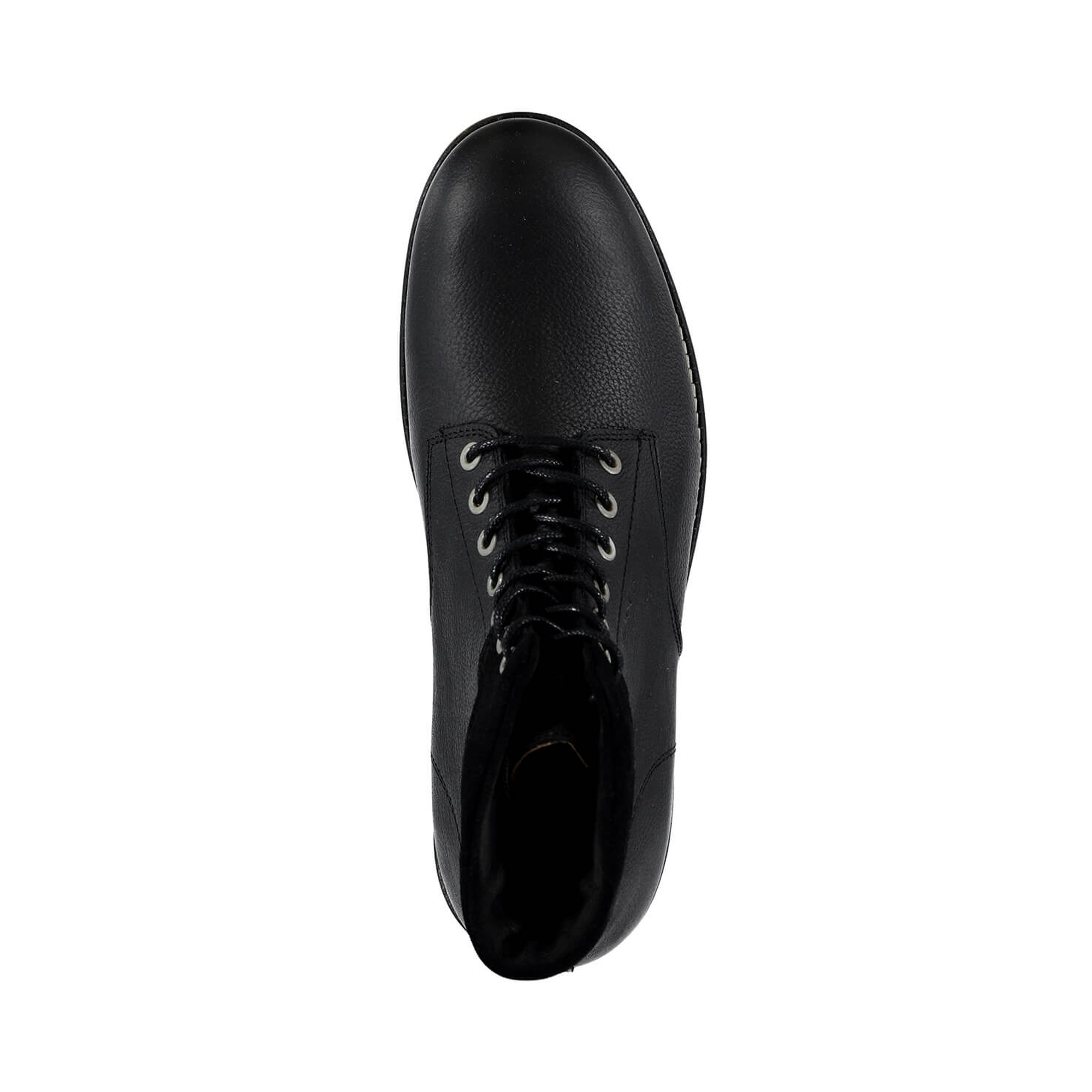 Gant Erkek Siyah Bot