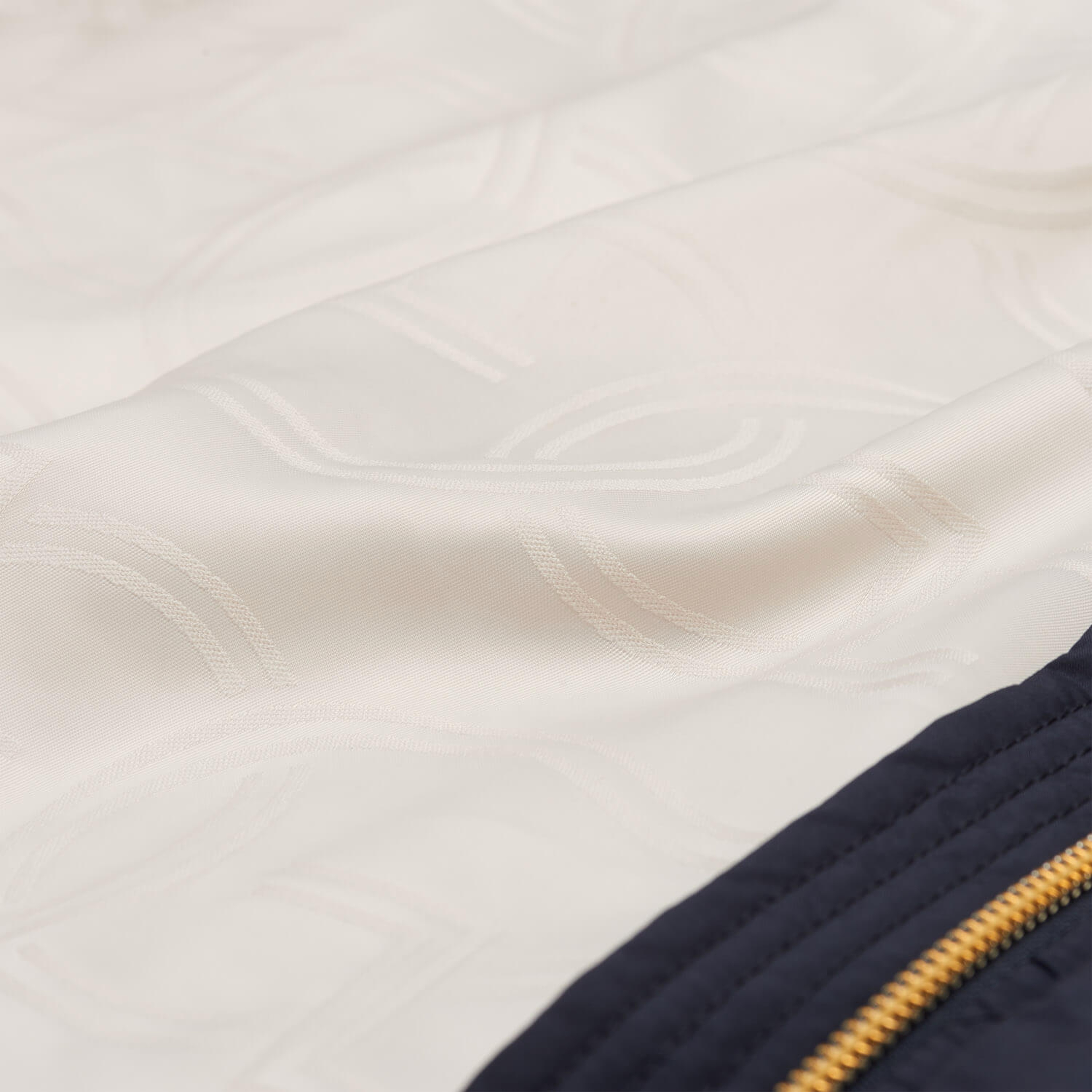 Gant Kadın Lacivert Mont