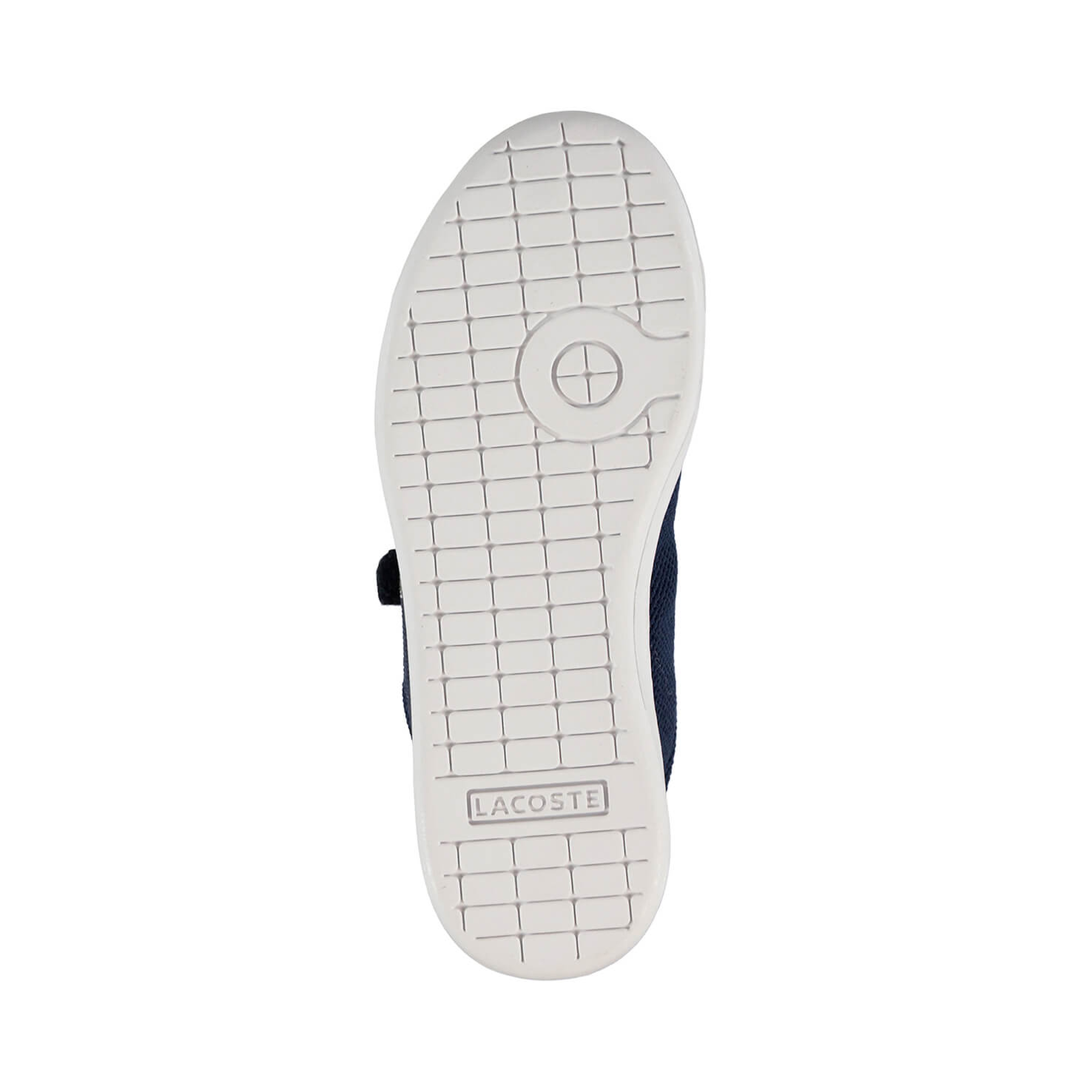 Carnaby Evo 117 2 Çocuk Lacivert Sneakers Ayakkabı