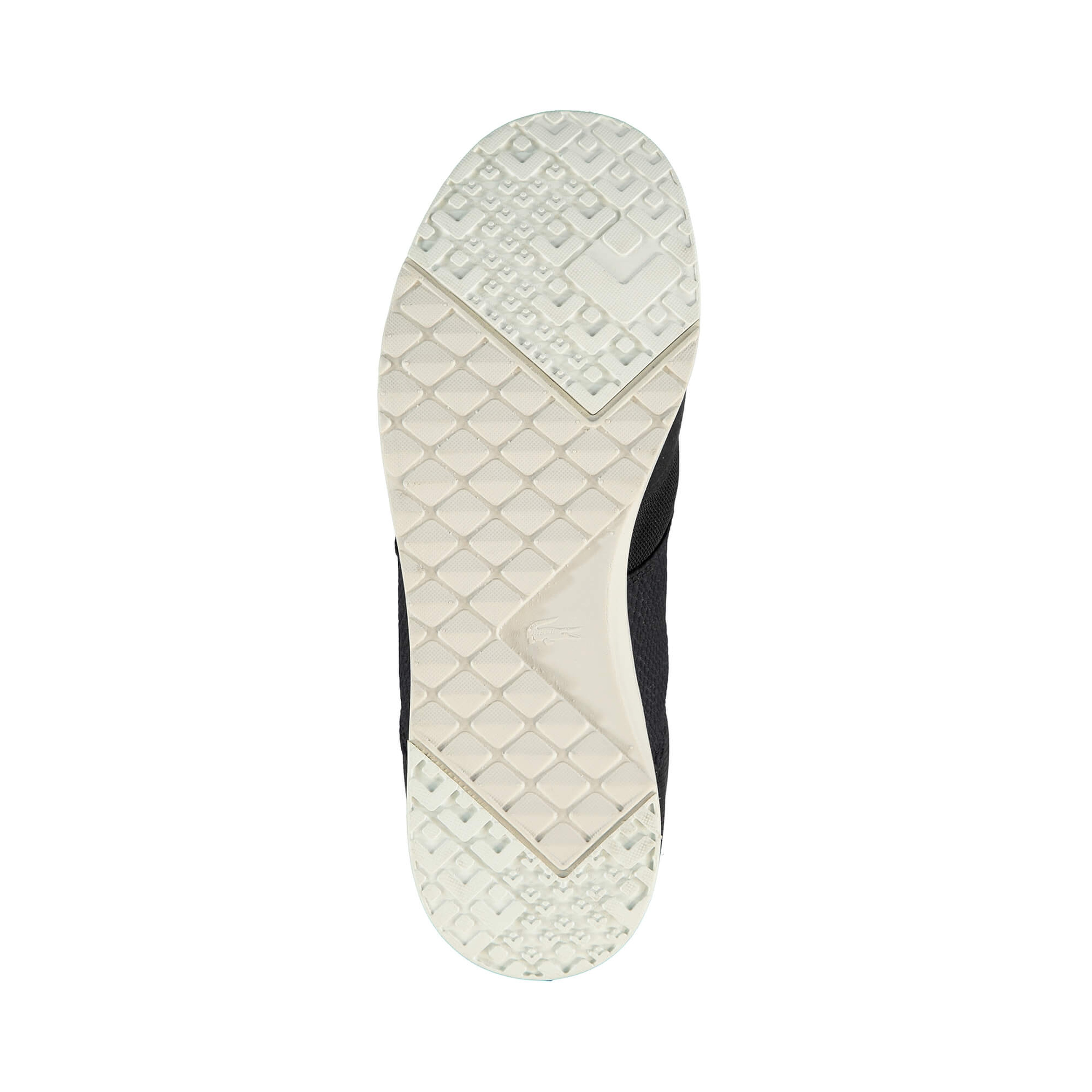 Lacoste Light Erkek Siyah Sneaker