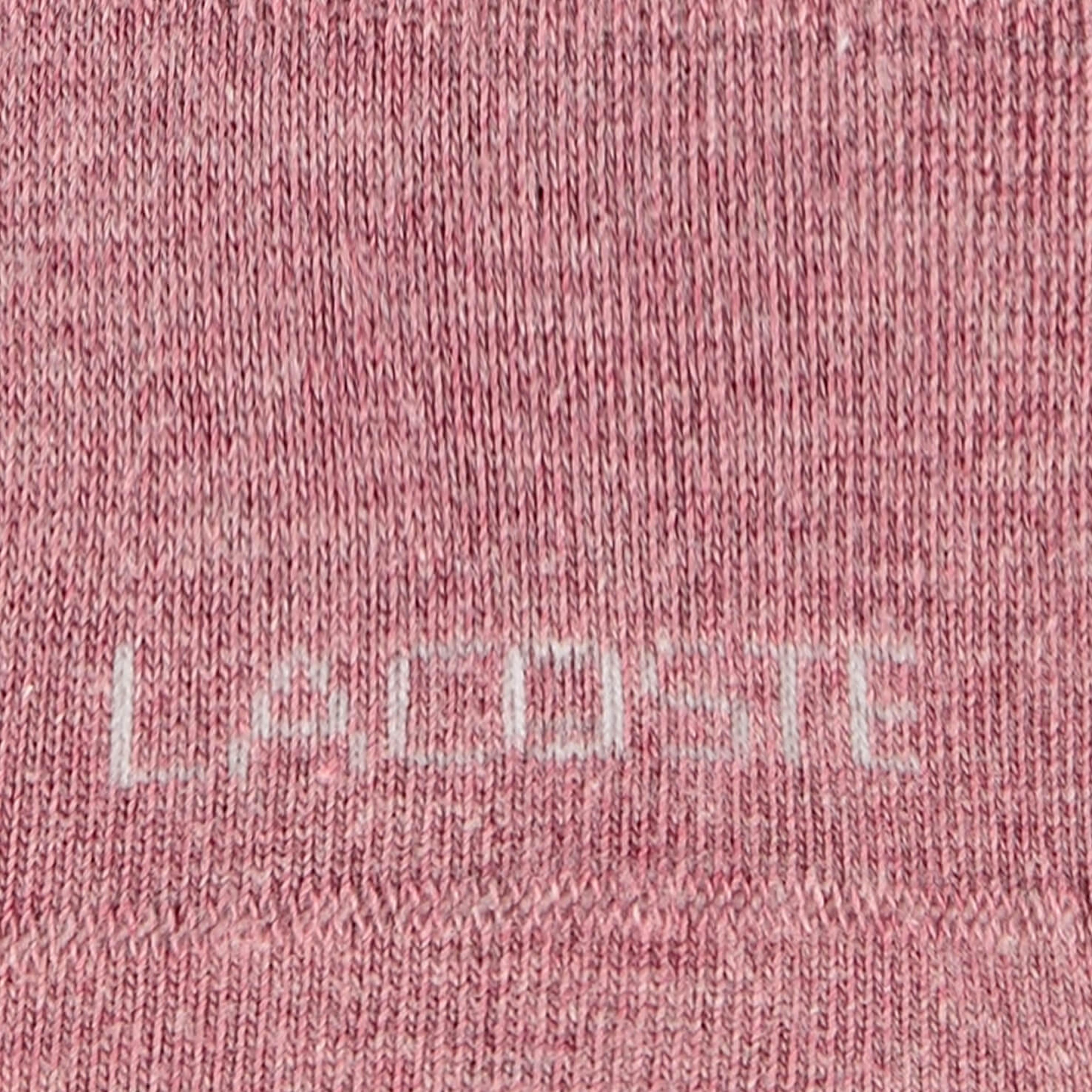 Lacoste Çorap