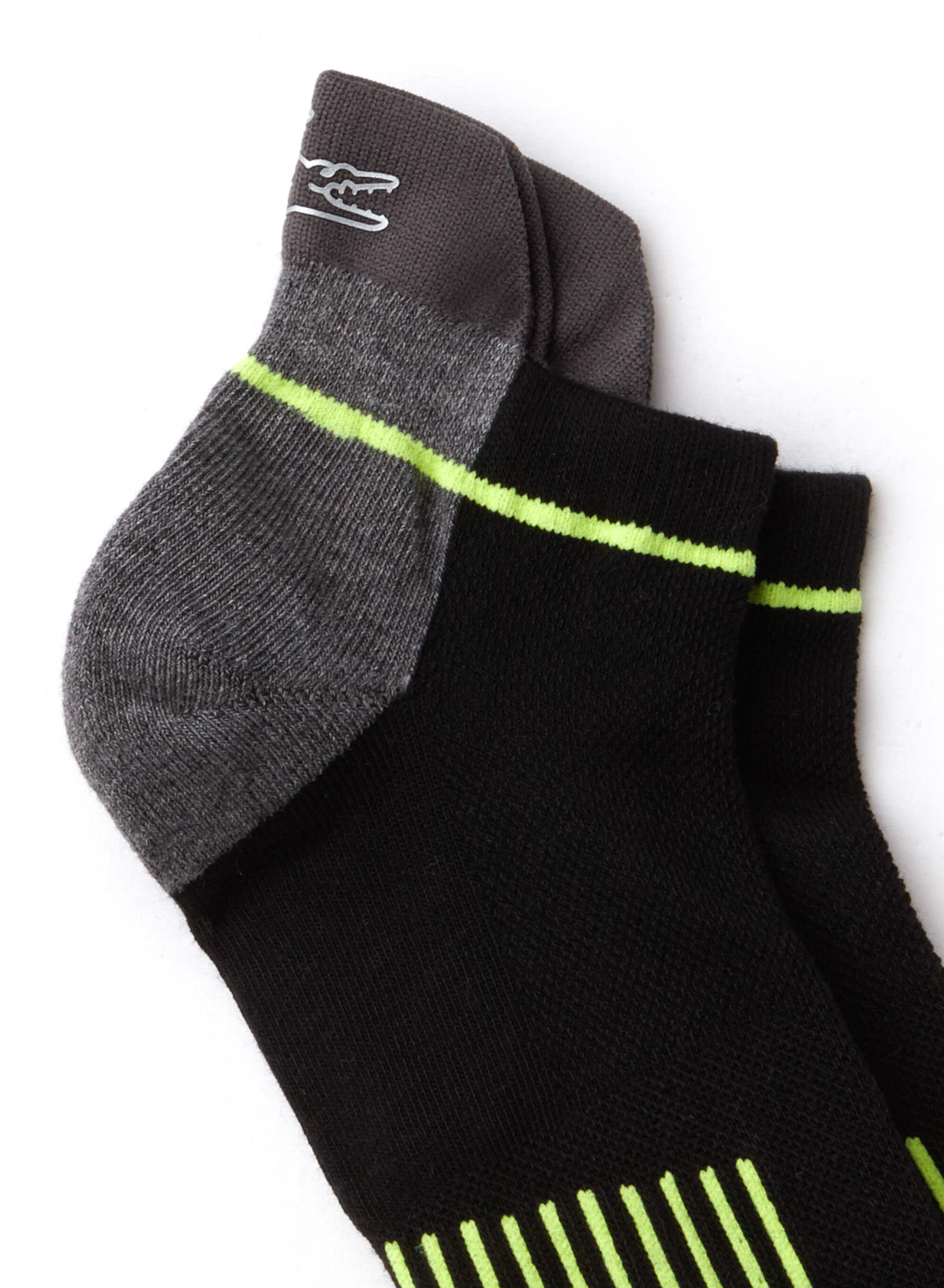 Lacoste Unisex Lacivert Çorap