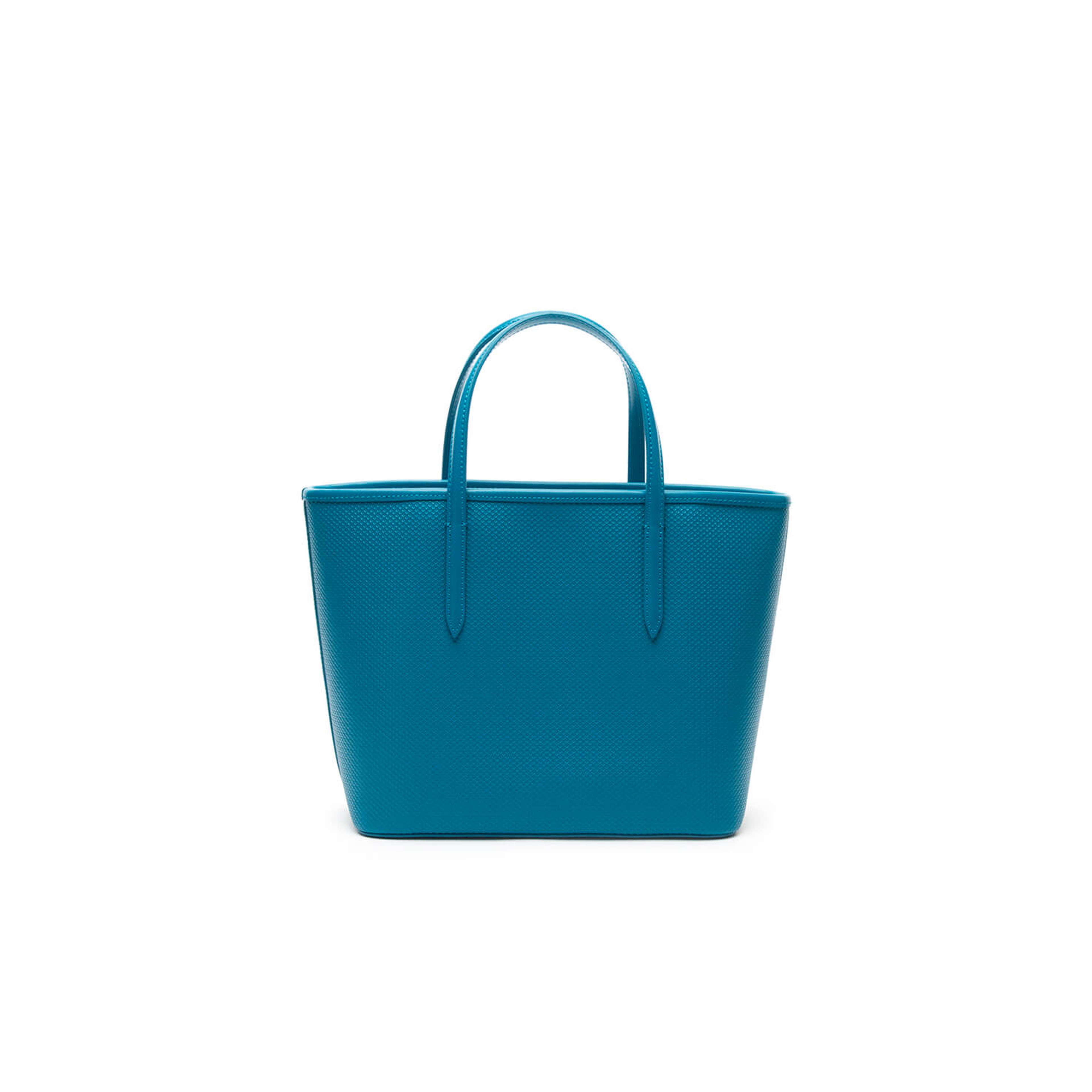 Chantaco Mavi Kadın Çanta