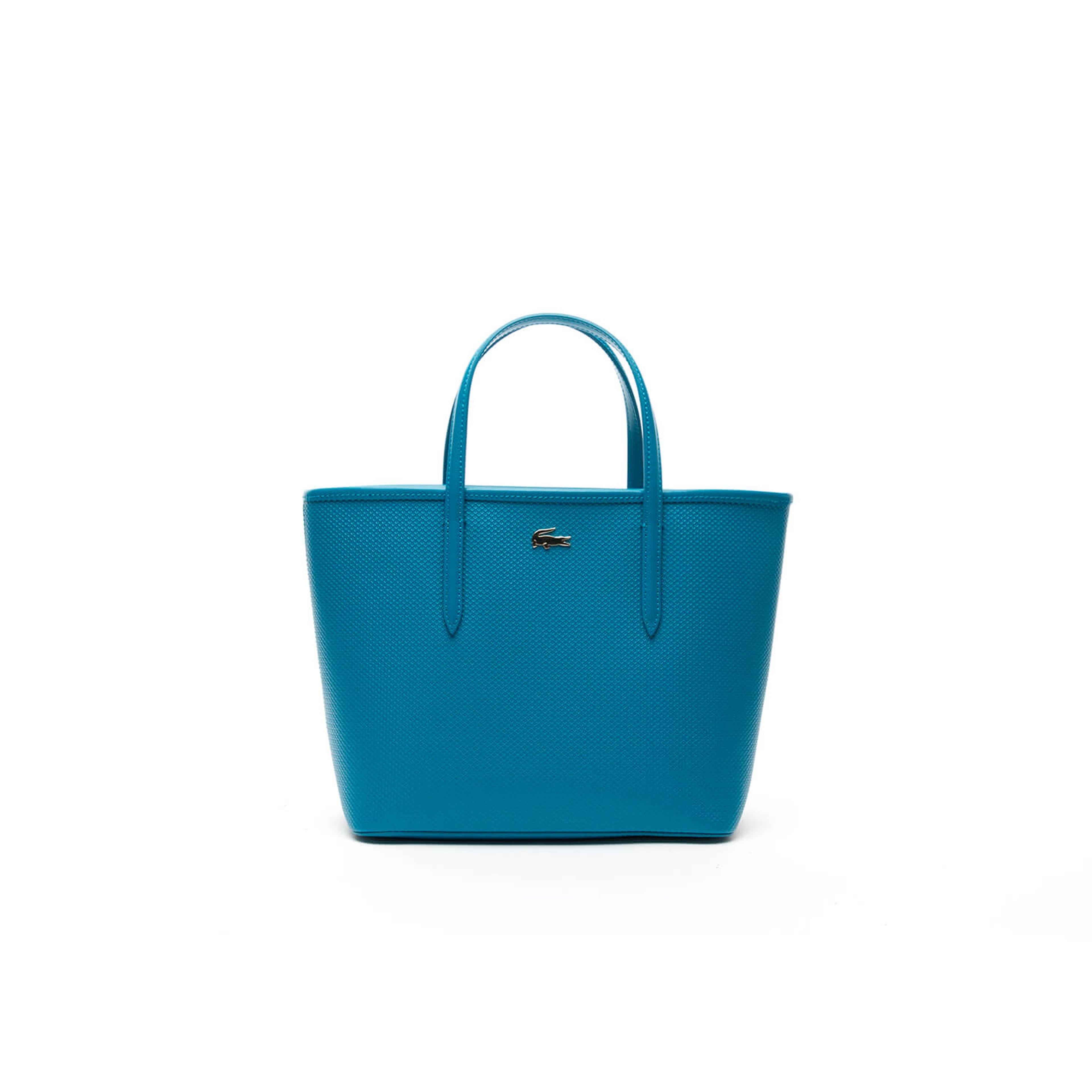 Chantaco Mavi Kadın Çanta