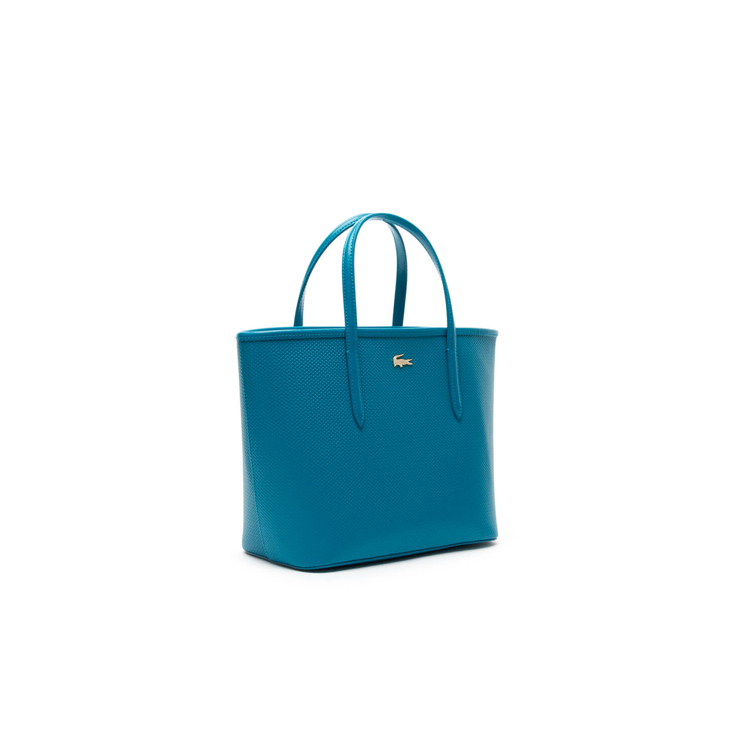 Chantaco Mavi Kadın Çanta