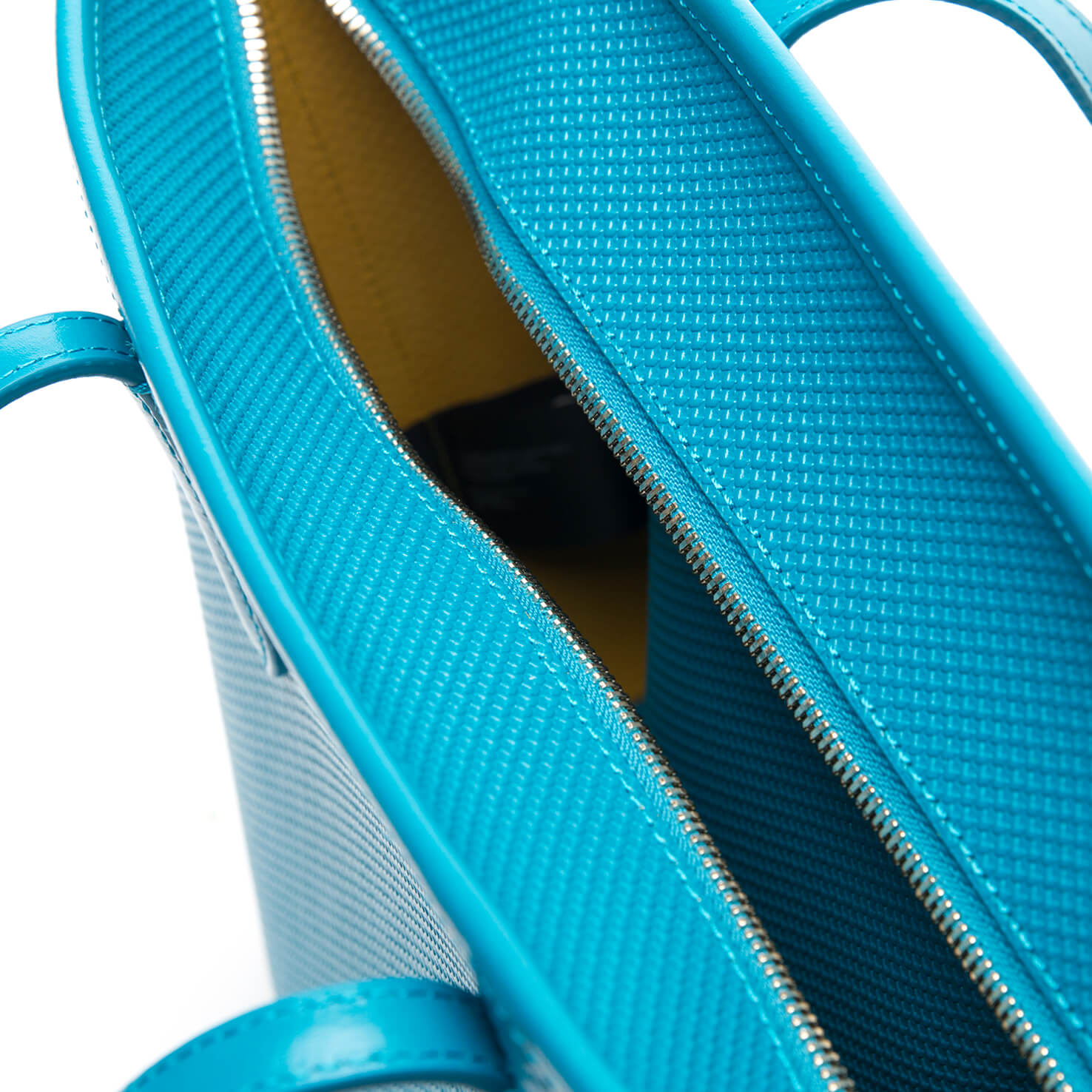 Chantaco Mavi Kadın Çanta