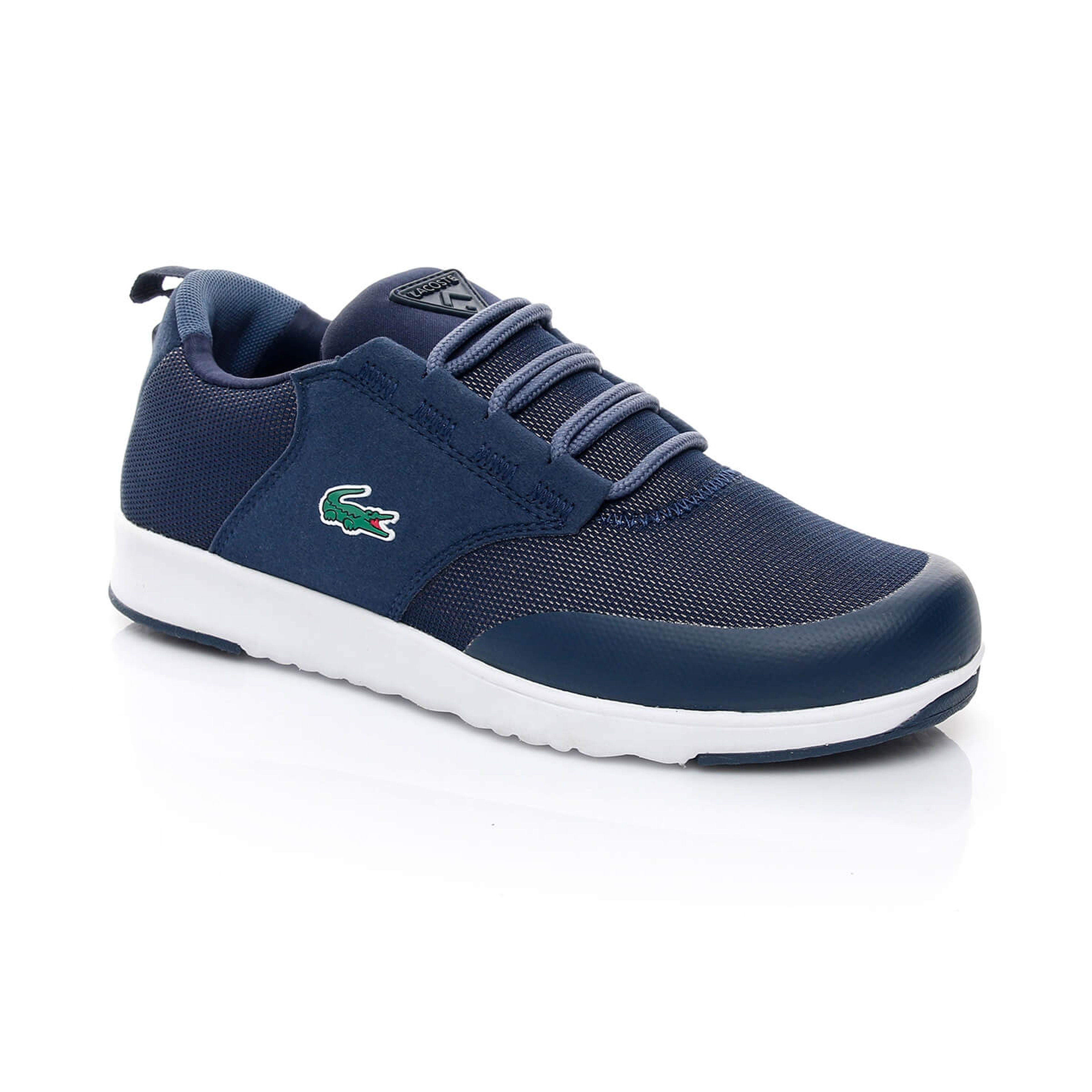 Lacoste L.ight Kadın Lacivert Spor Ayakkabı