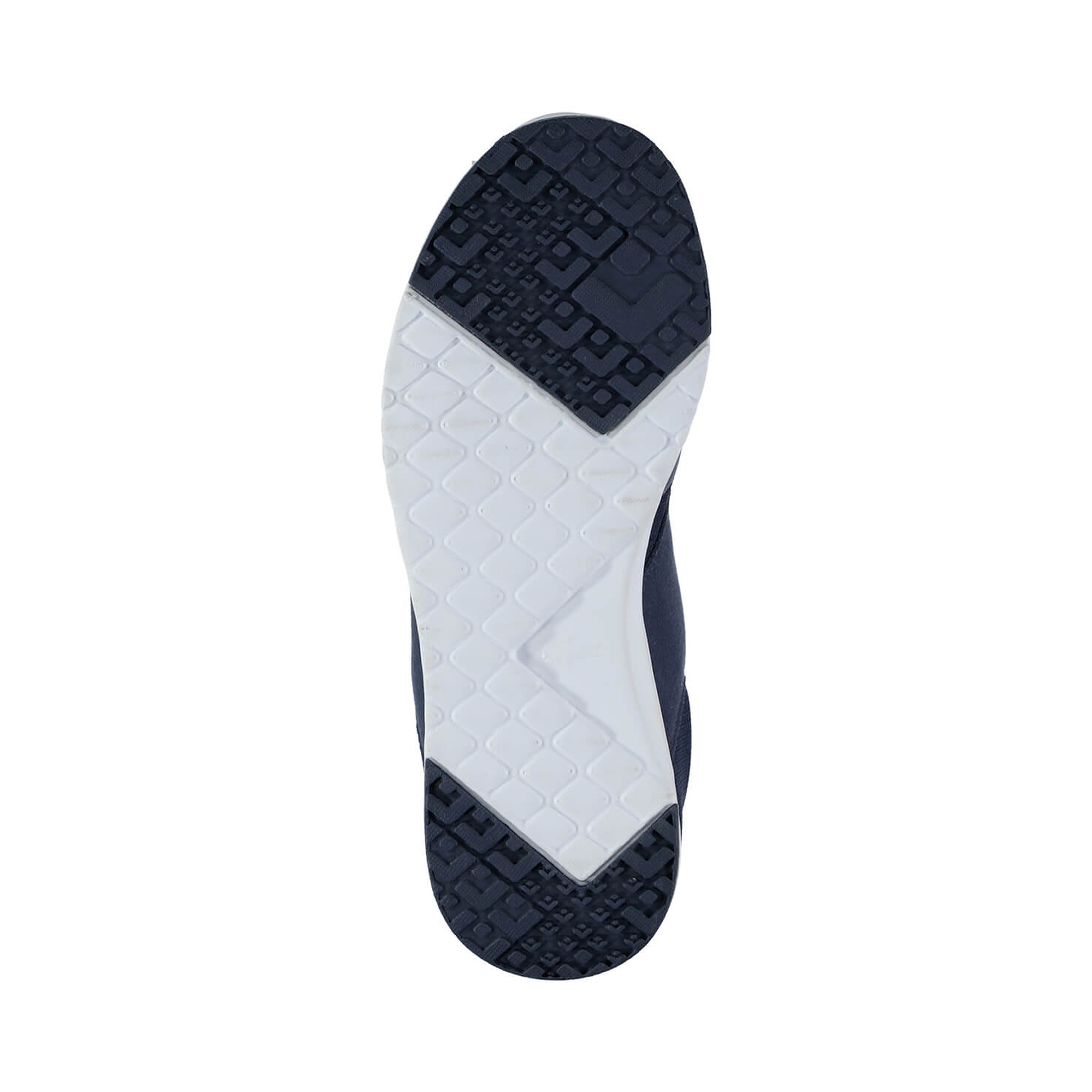 Lacoste L.ight Kadın Lacivert Spor Ayakkabı