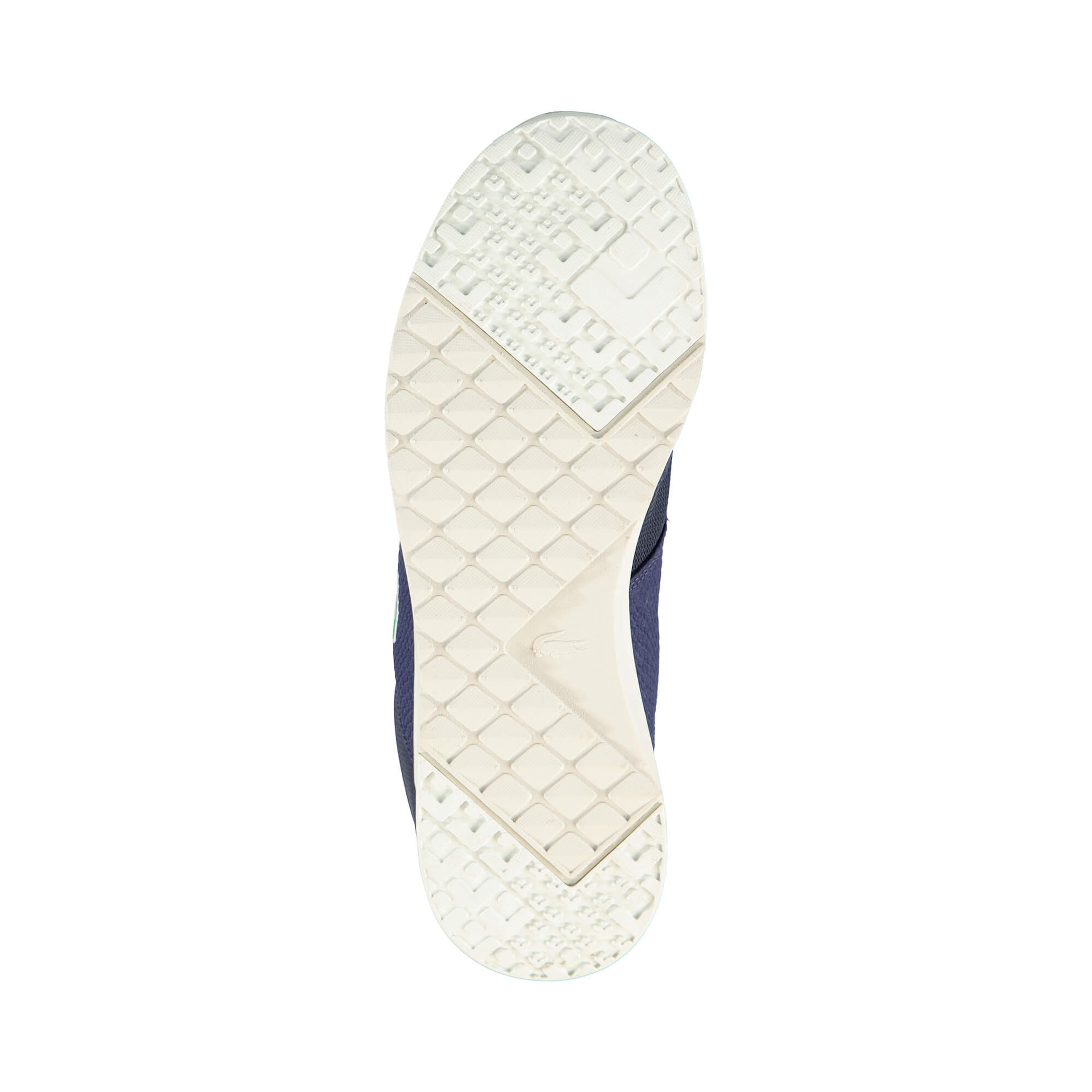 Lacoste Light Erkek Lacivert Sneaker