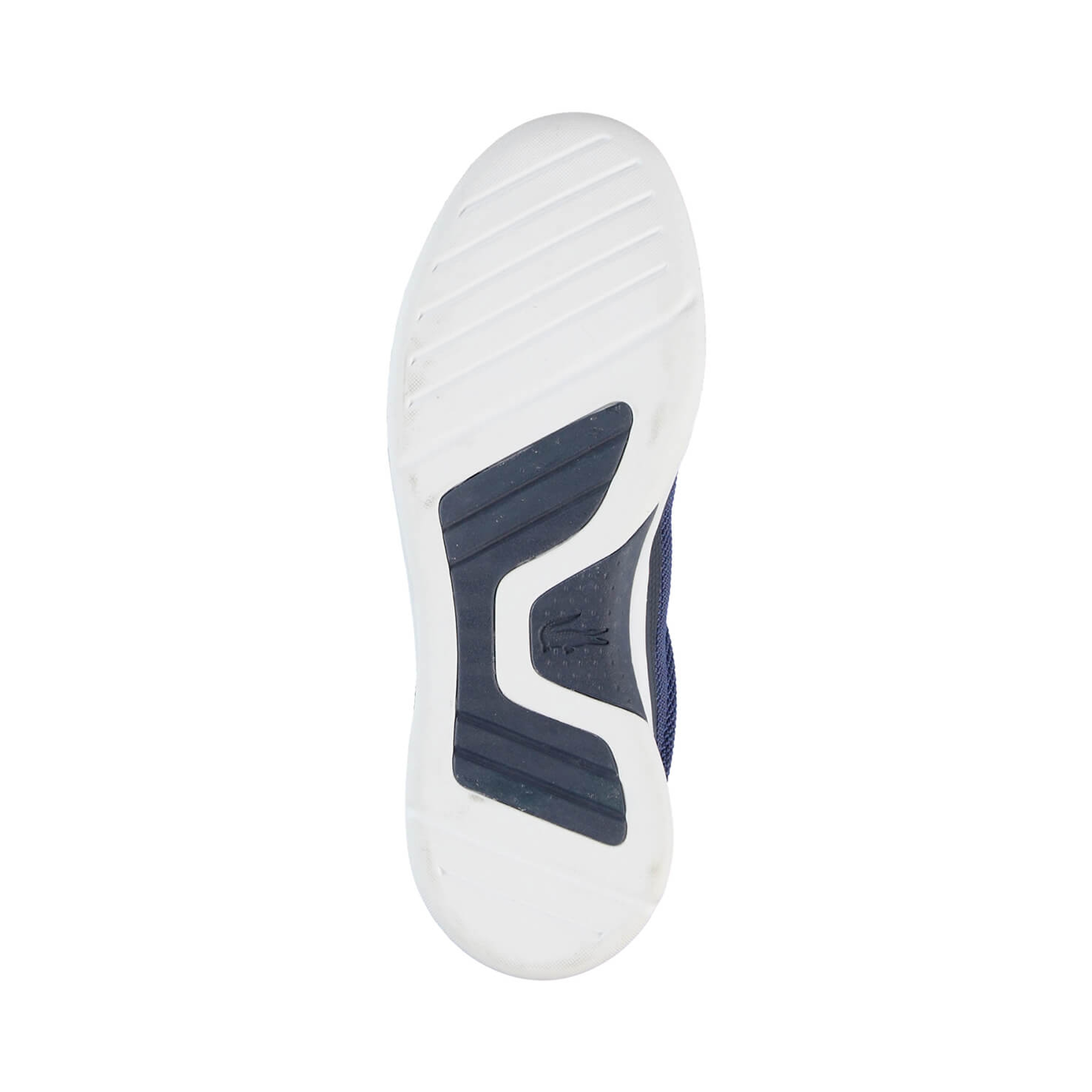 Lacoste Lt Spirit Elite 117 2 Kadın Lacivert Sneaker