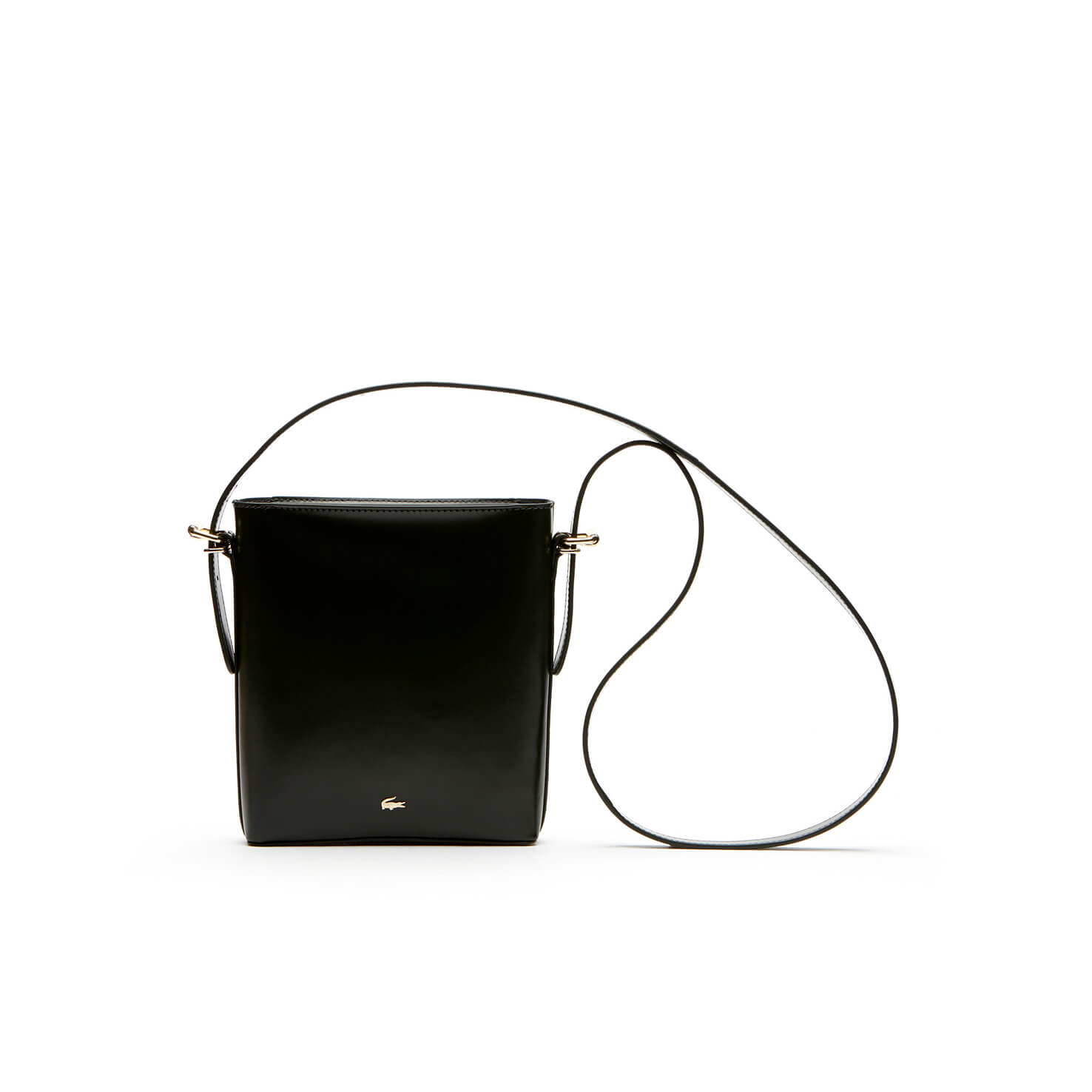 Lacoste Kadın Yeşil Çanta