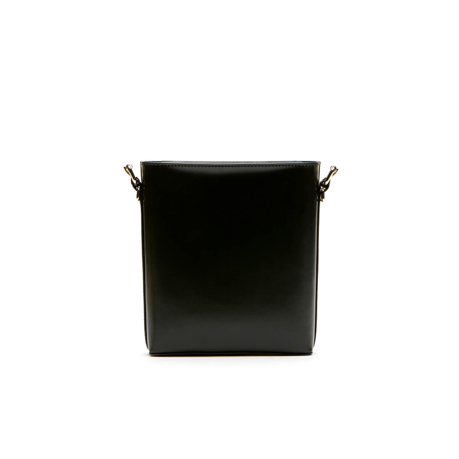 Lacoste Kadın Yeşil Çanta