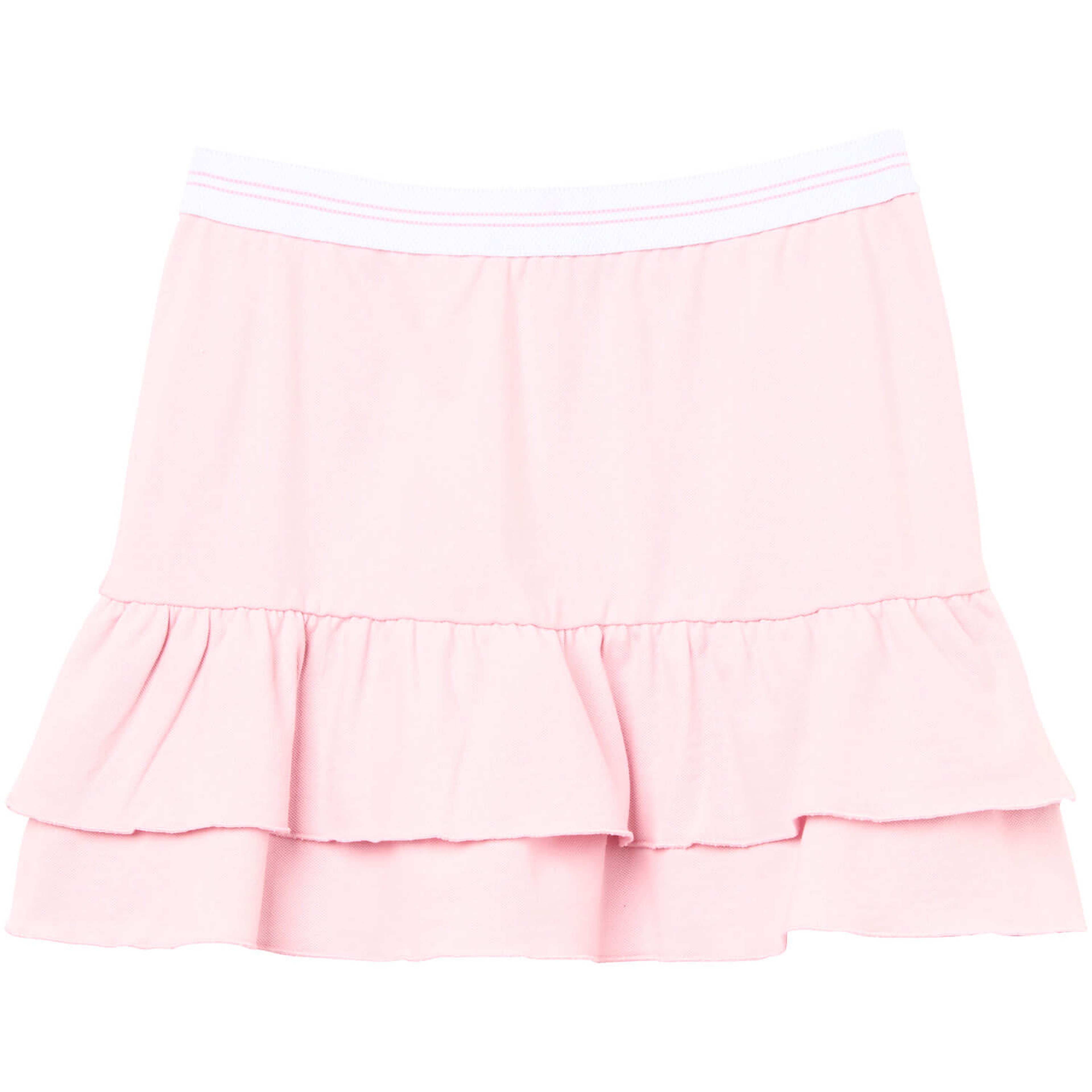 Gant Çocuk Pembe Etek