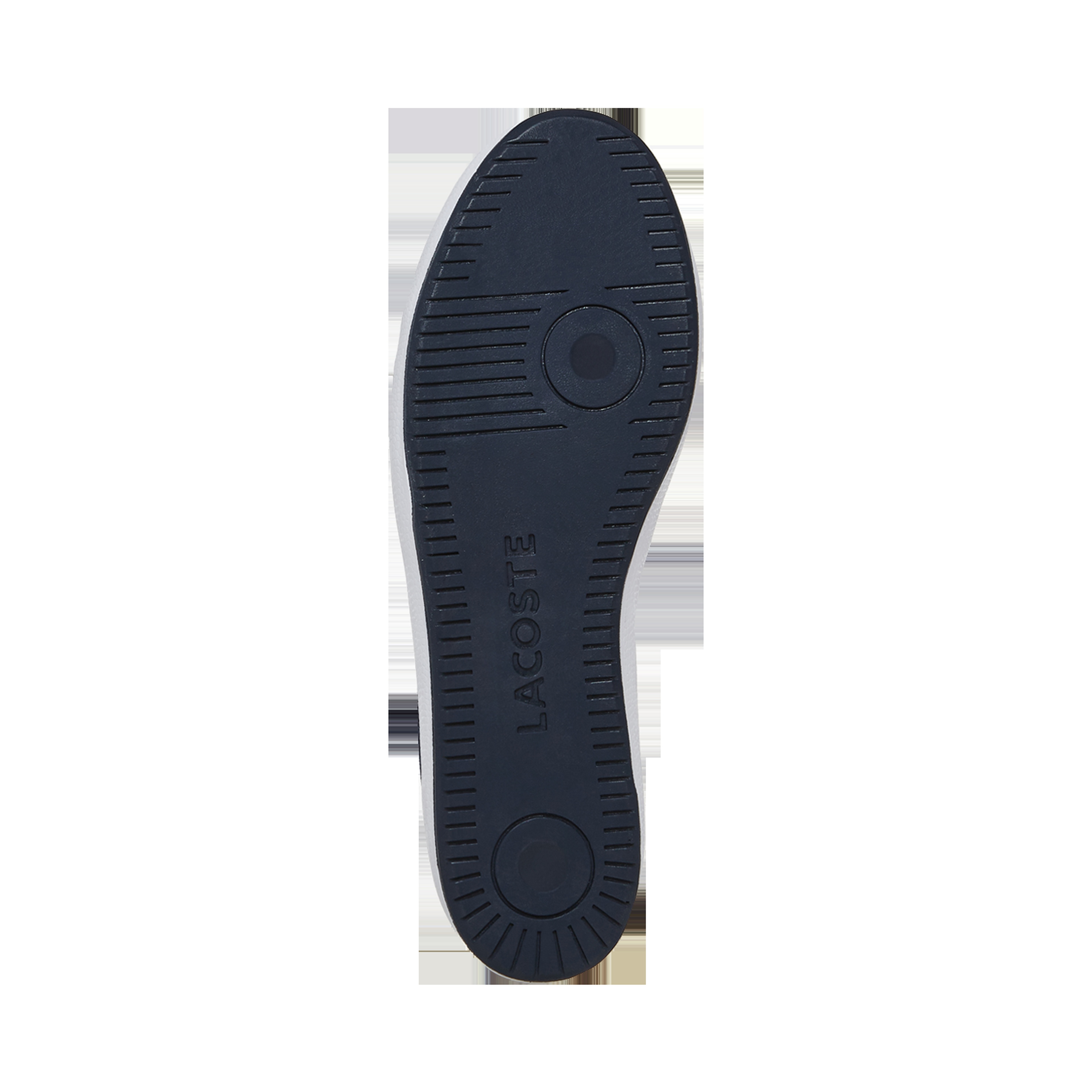 Lacoste L33 Erkek Lacivert Sneaker