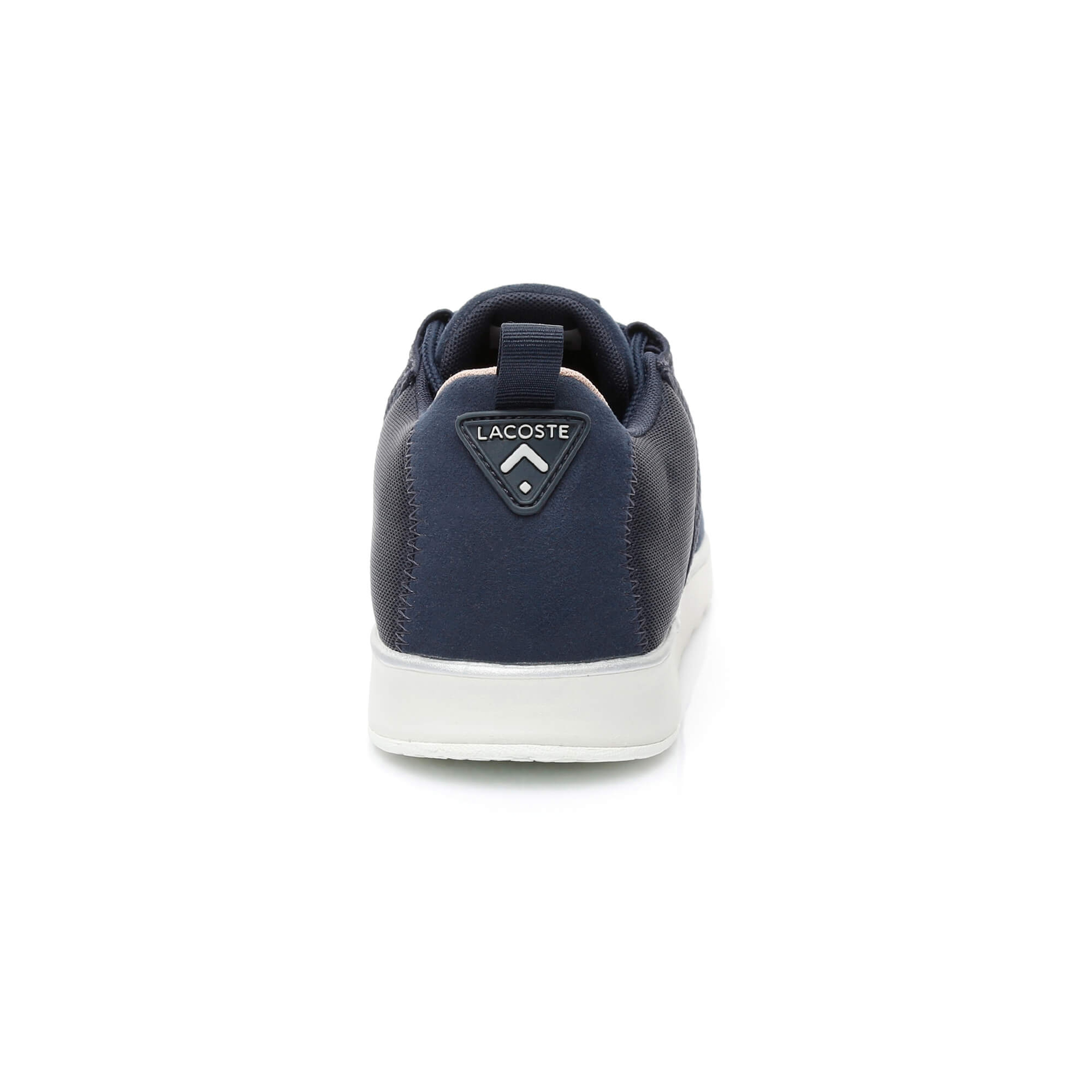 Lacoste Light Erkek Lacivert Sneaker